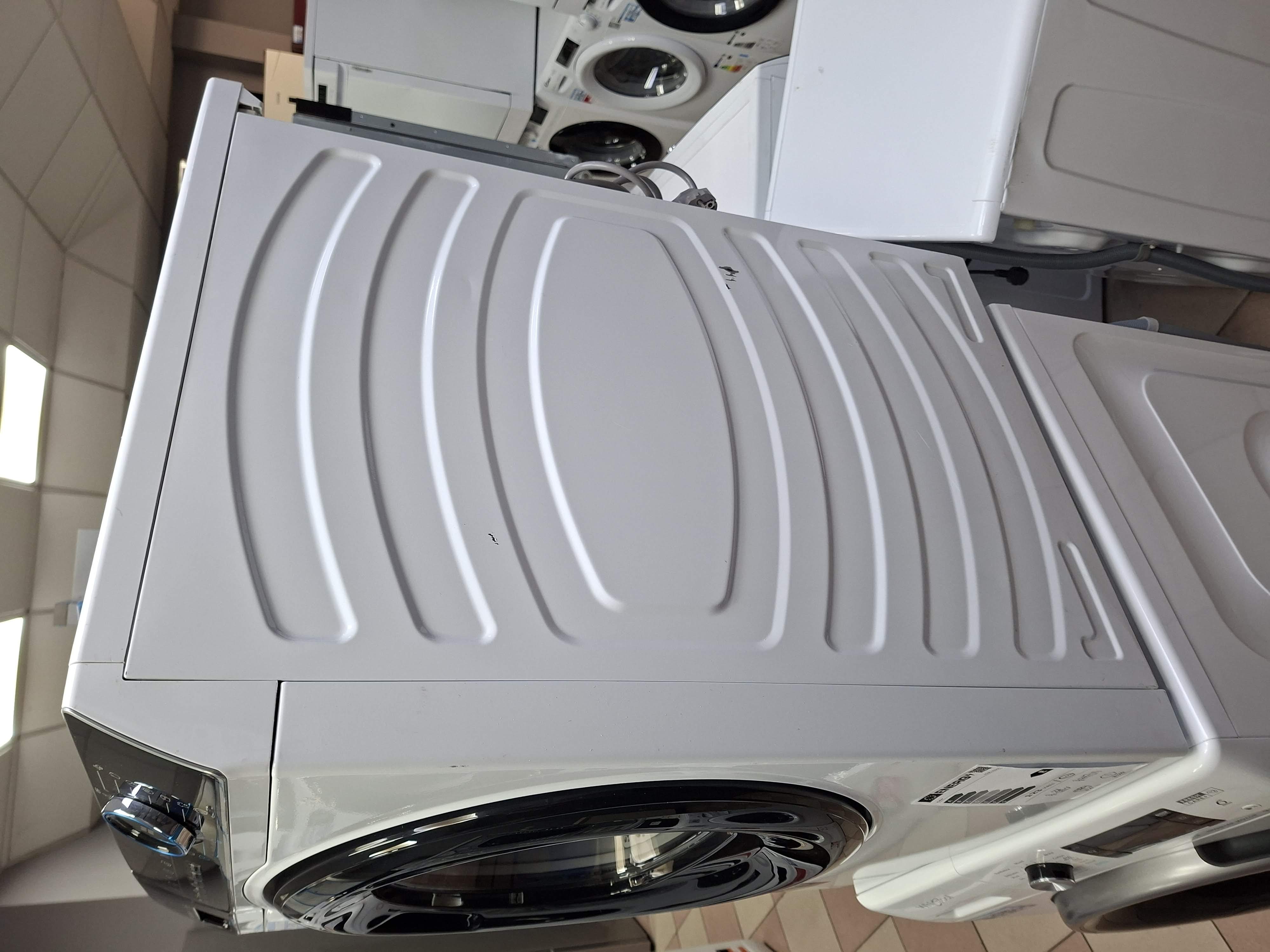 Mašina za sušenje veša Haier HD80-A2939 , 8 kg