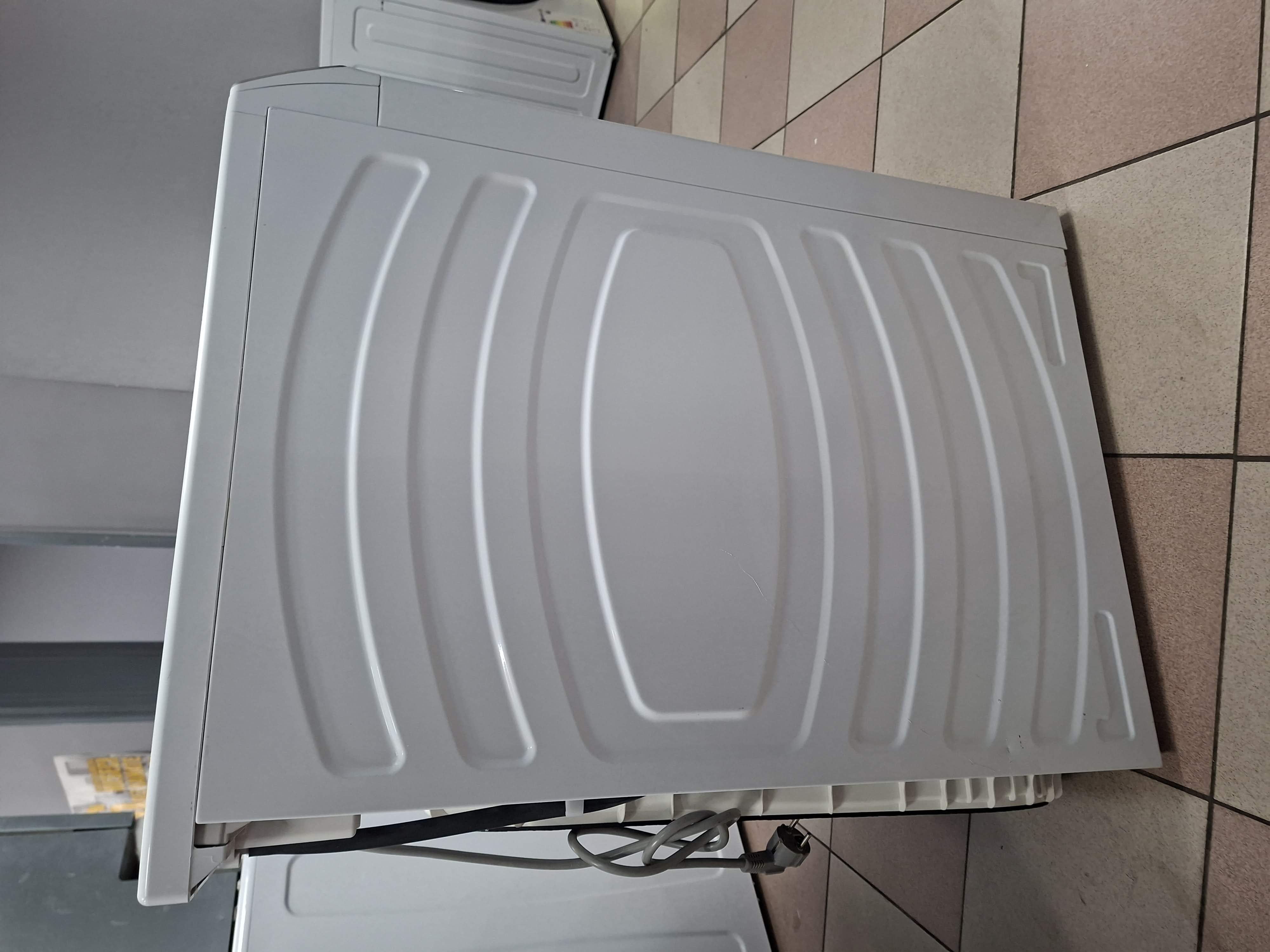 Mašina za sušenje Veša Haier HD90-A2979N, 9 kg. 
