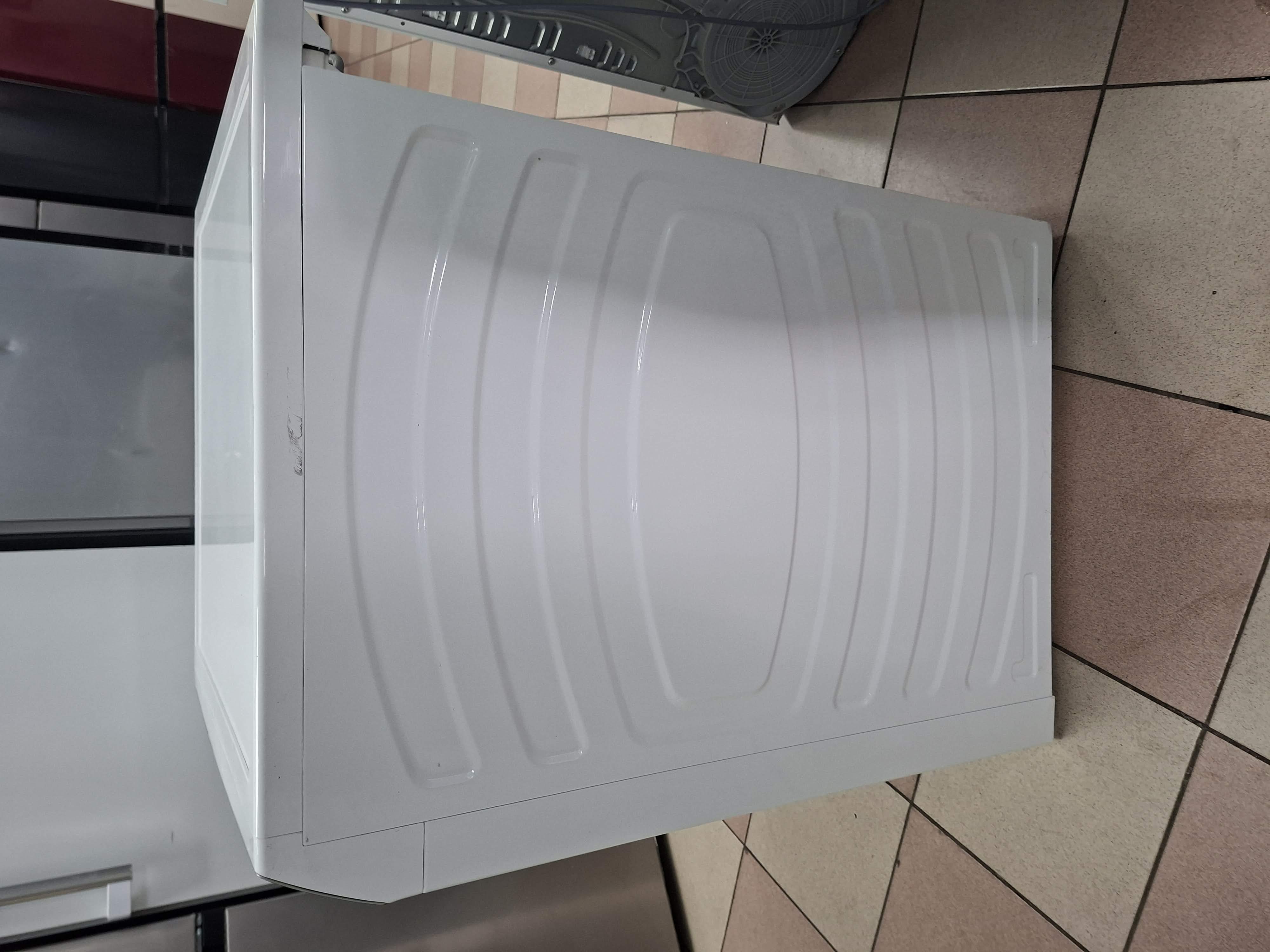 Mašina za sušenje Veša Haier HD90-A2979N, 9 kg. 