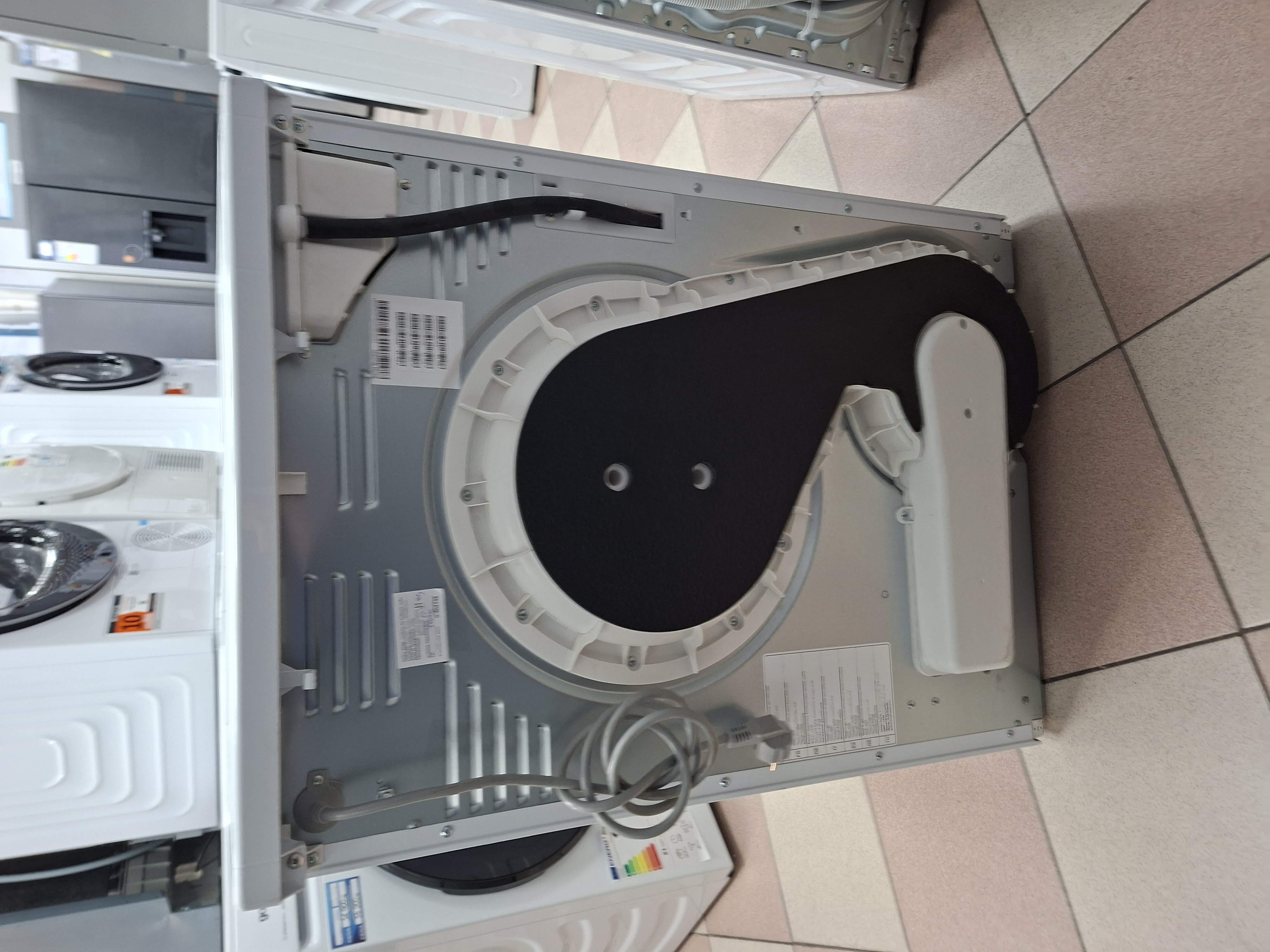 Mašina za sušenje Veša Haier HD90-A2979N, 9 kg. 