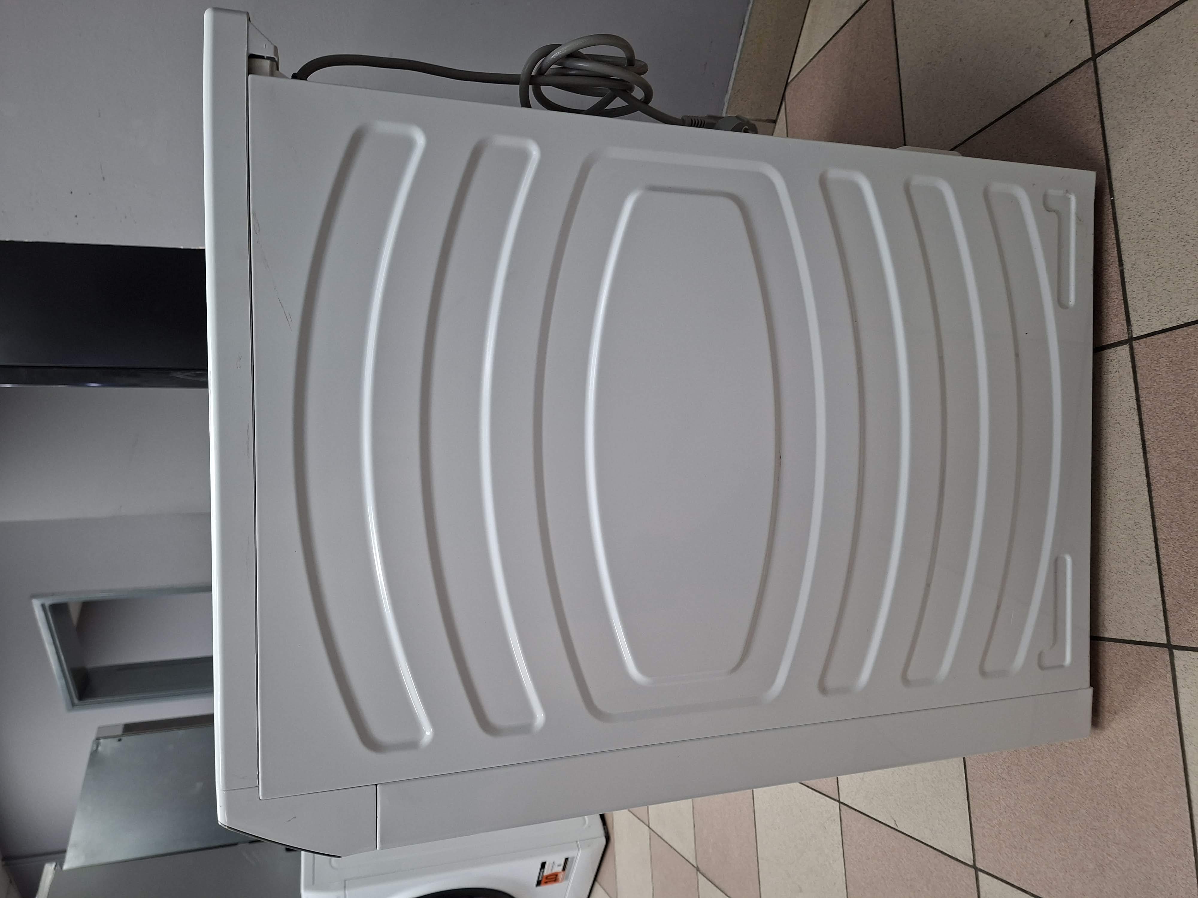 Mašina za sušenje Veša Haier HD90-A2979N, 9 kg. 