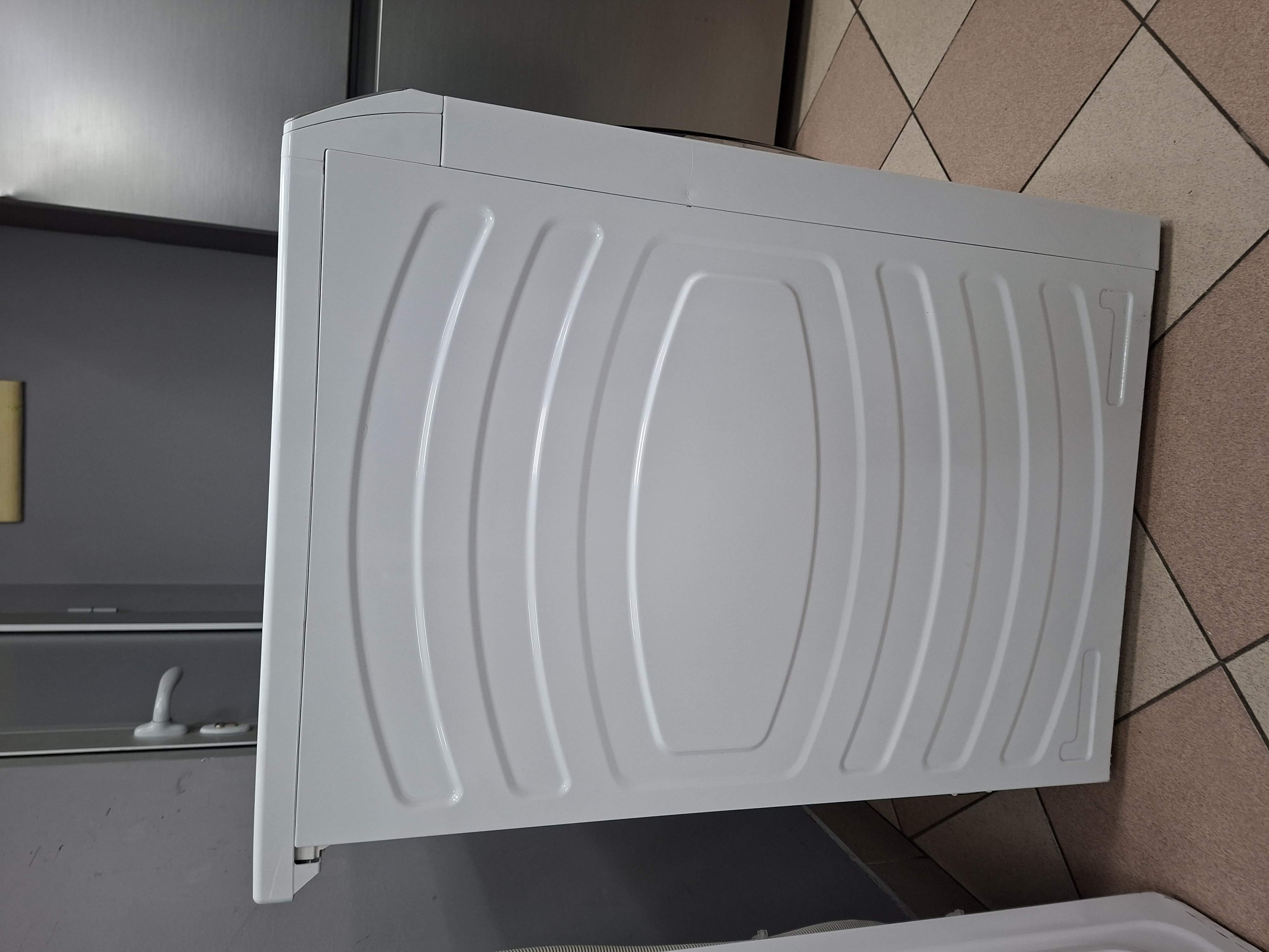 Mašina za sušenje Veša Haier HD90-A2979N, 9 kg. 