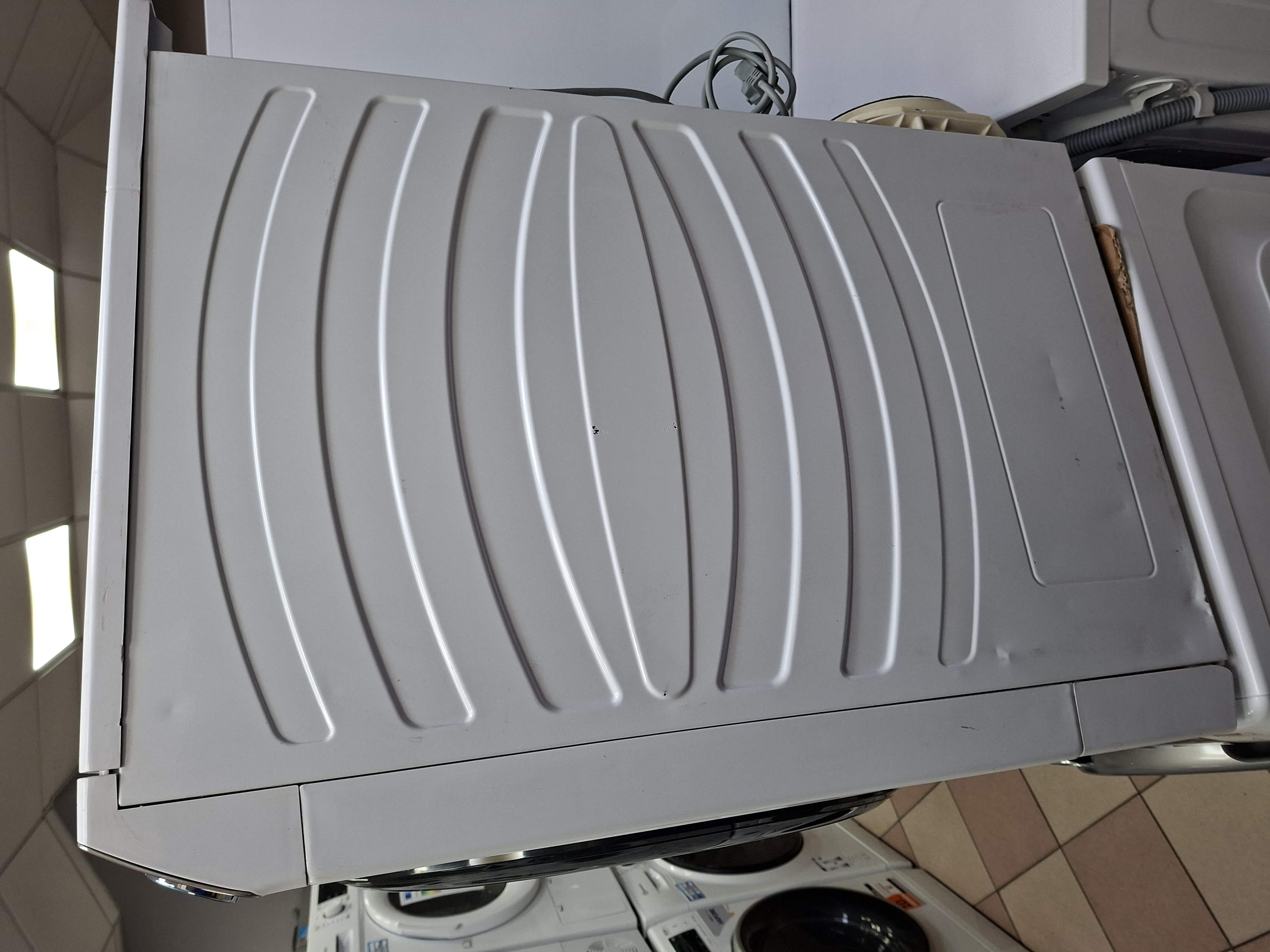 Mašina za sušenje veša Haier HD90-A3939-IT, 9 kg