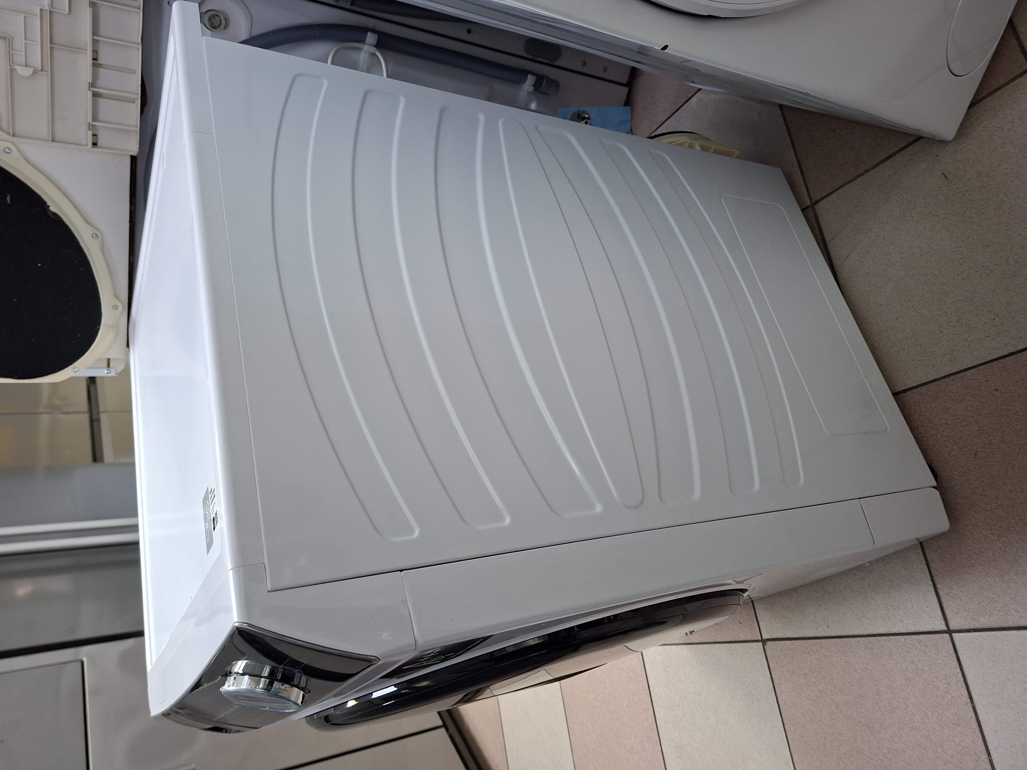 Mašina za sušenje veša Haier HD90-A3959E-S , 9 kg.