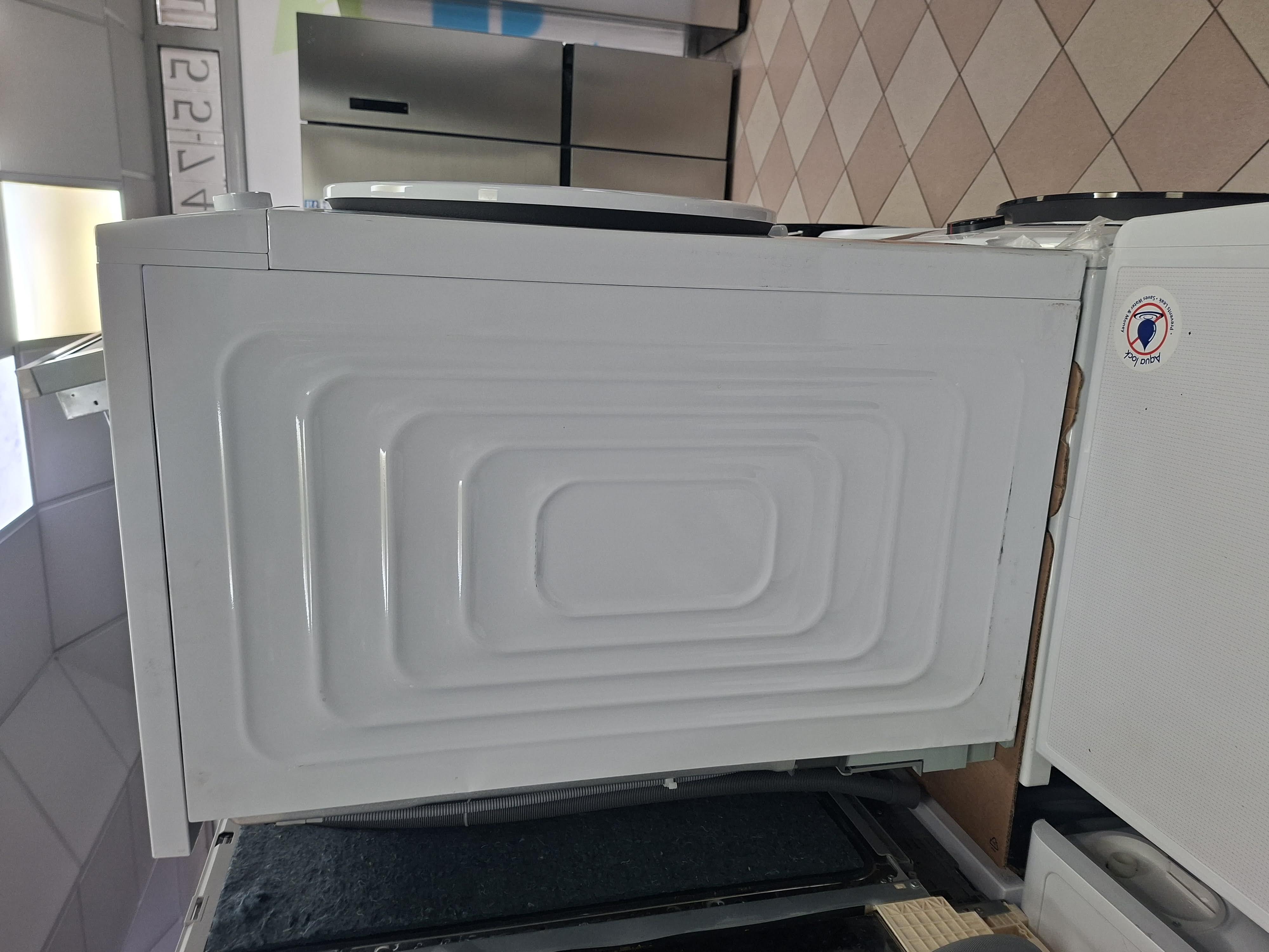 Mašina za sušenje veša Indesit C YD 92D WW IT , 9kg
