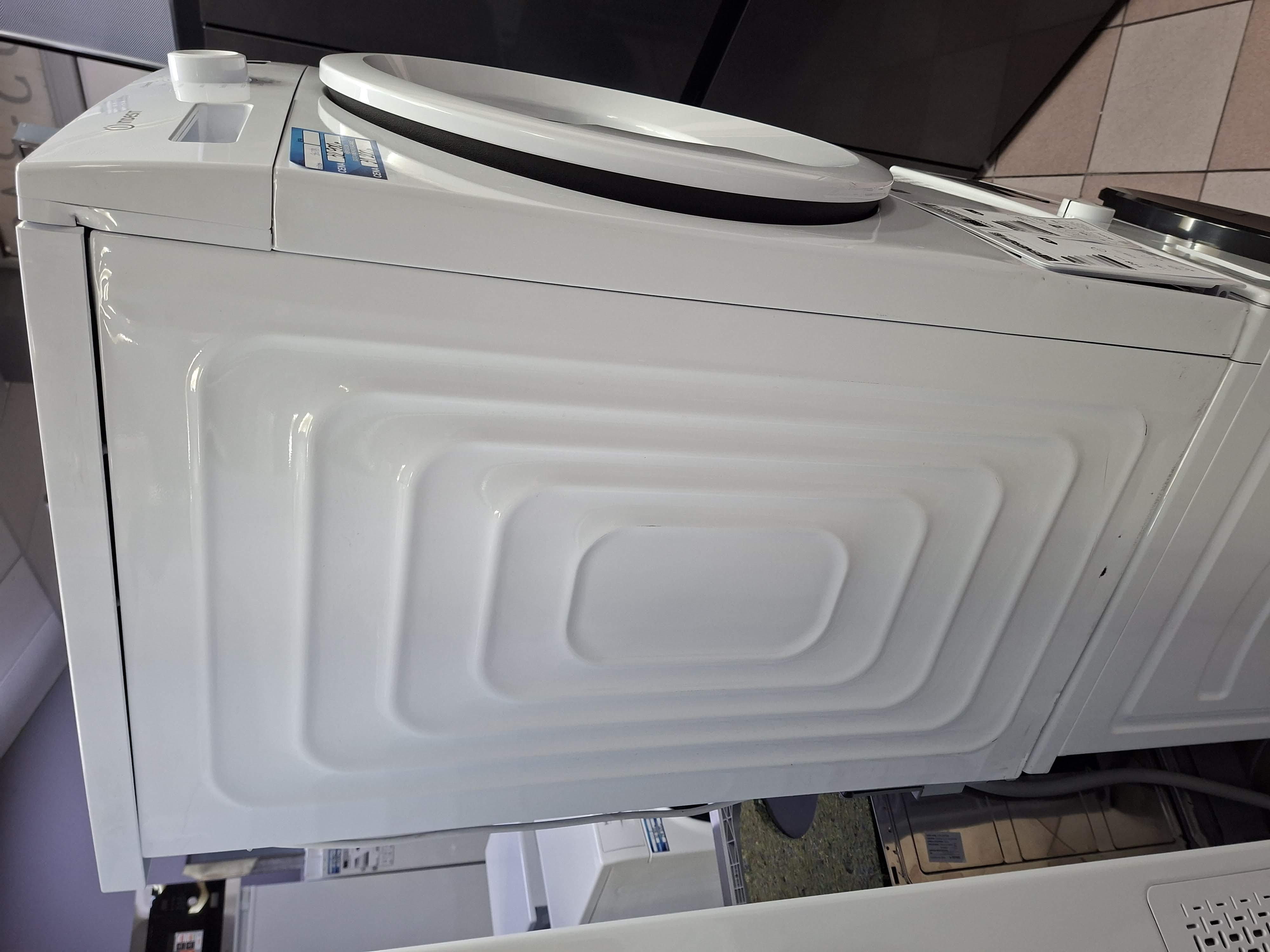 Mašina za sušenje veša Indesit C YD 93D WW IT (2) , 9kg