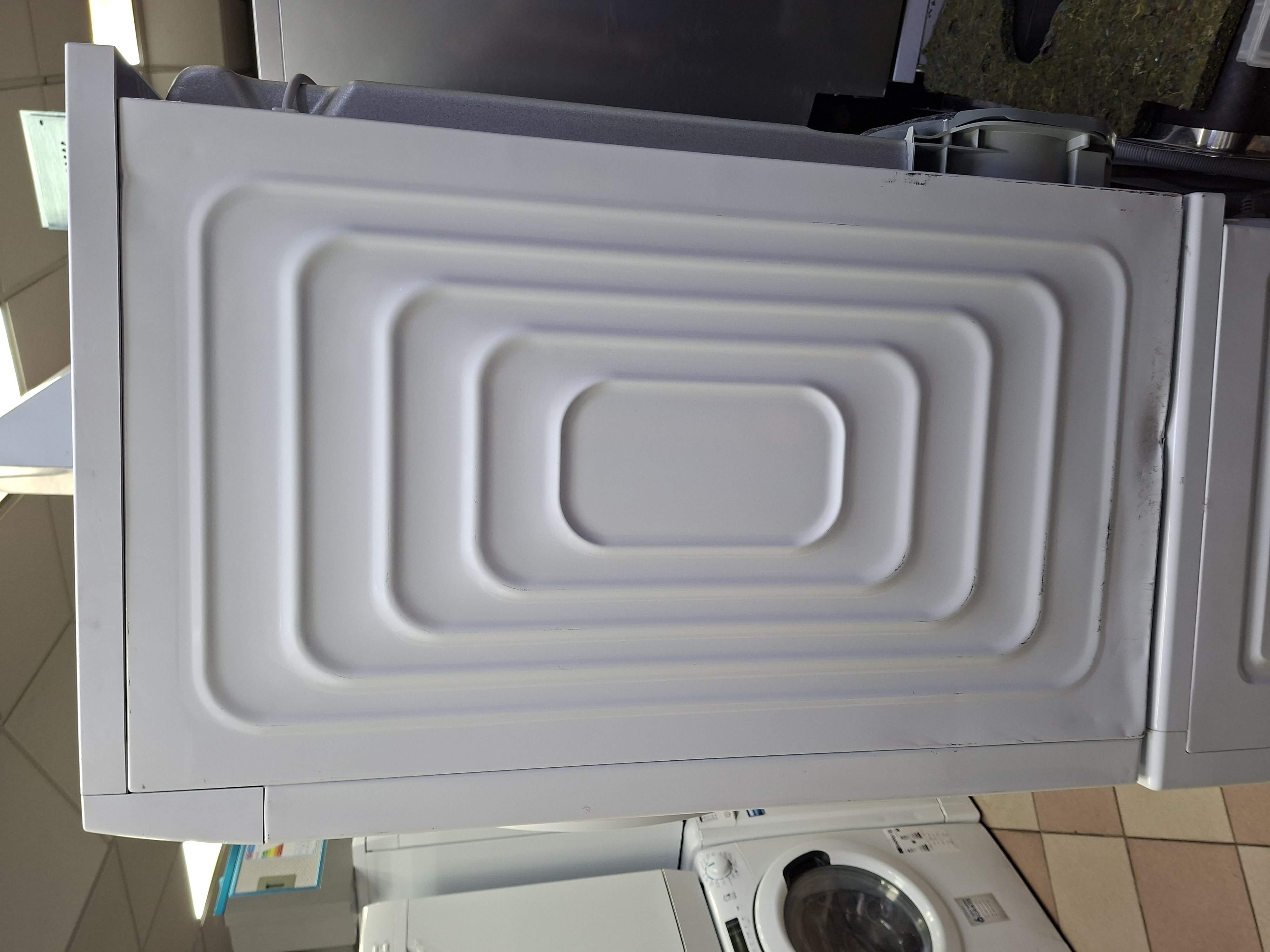 Mašina za sušenje veša Indesit C YD 93D WW IT (2) , 9kg