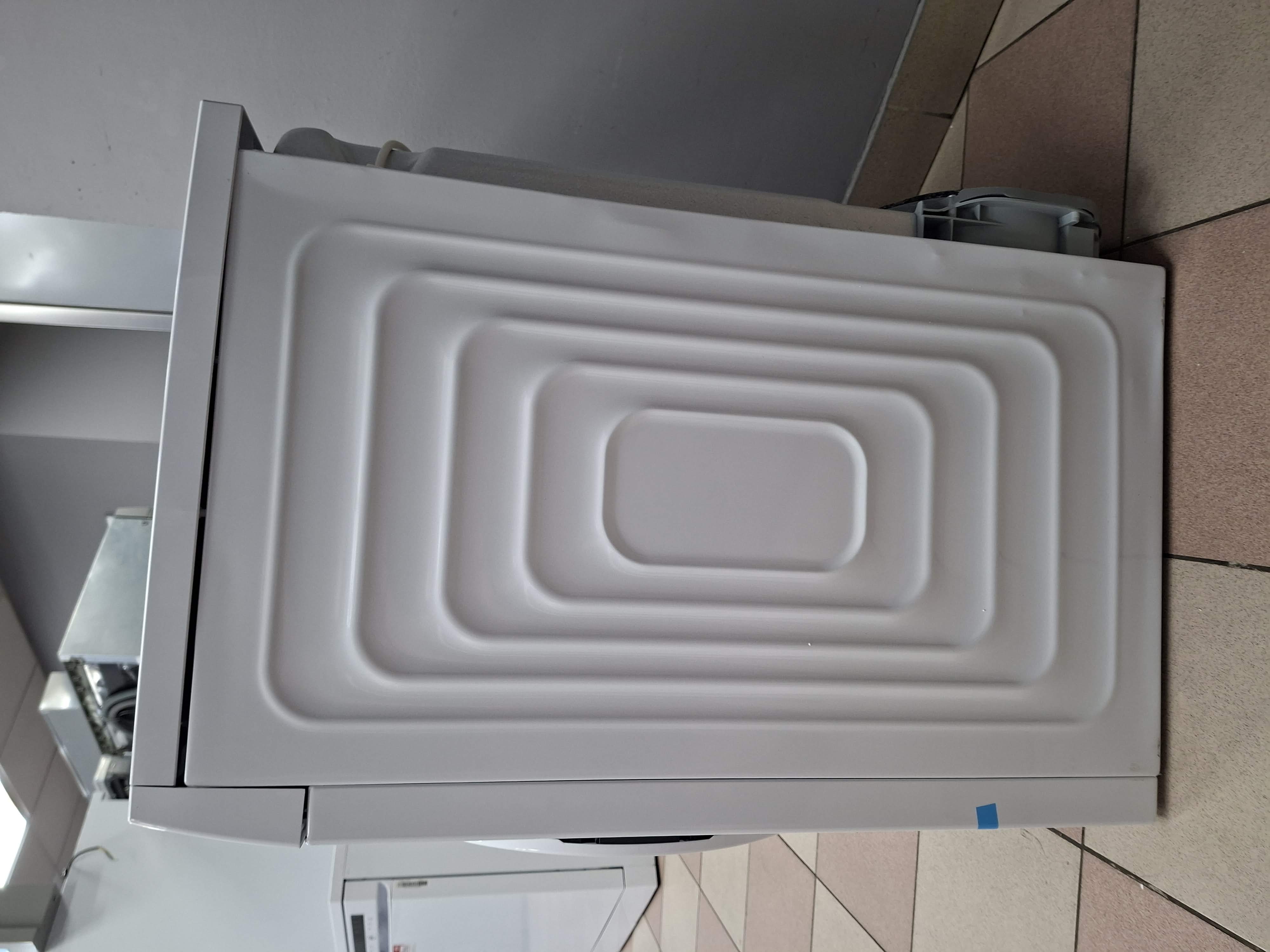 Mašina za sušenje veša Indesit C YD 93D WW IT , 9kg