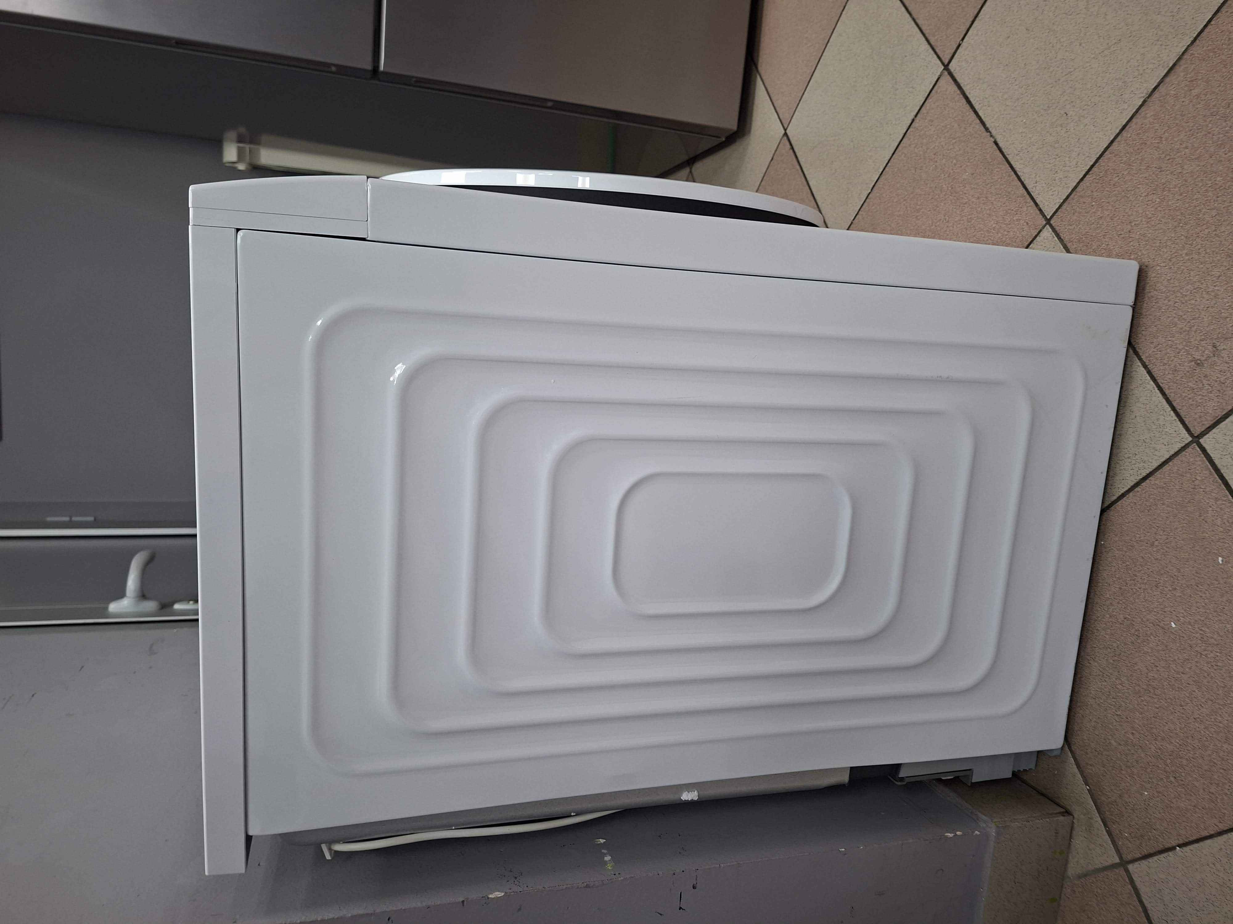 Mašina za sušenje veša Indesit C YD 93D WW IT , 9kg