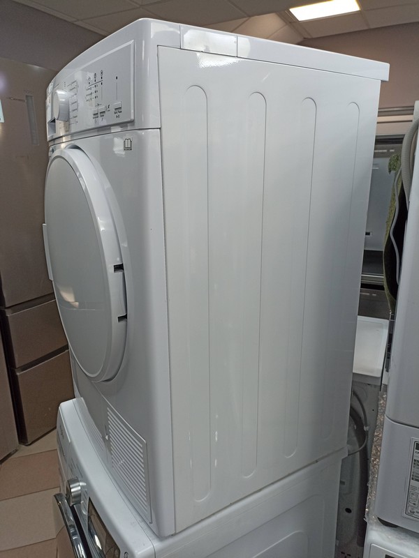 Mašina za sušenje veša Medion MD 37506 , 7kg.