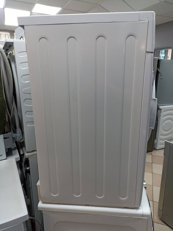 Mašina za sušenje veša Medion MD 37506 , 7kg.