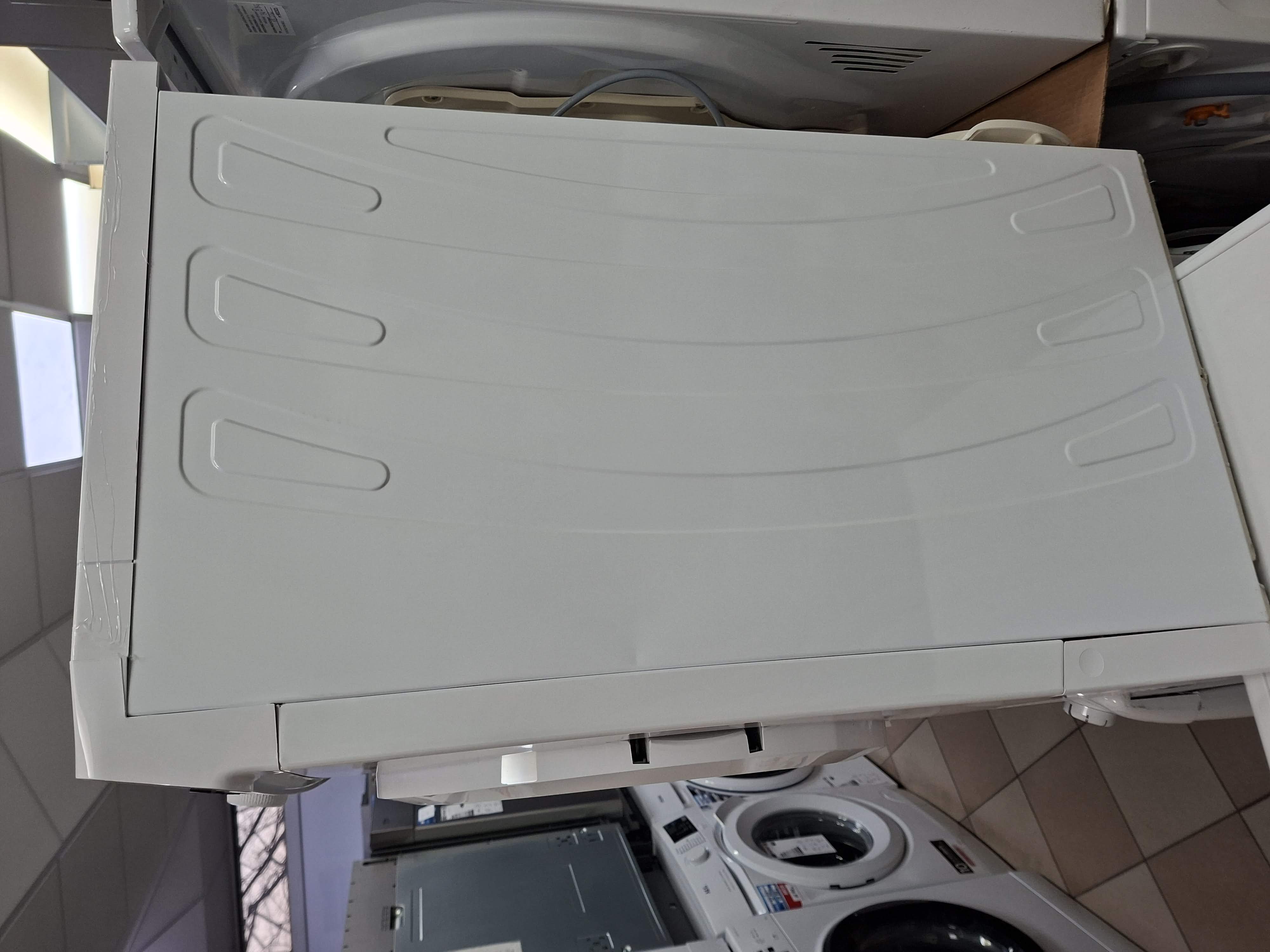 Mašina za sušenje veša Vox THP710E , 7 kg.