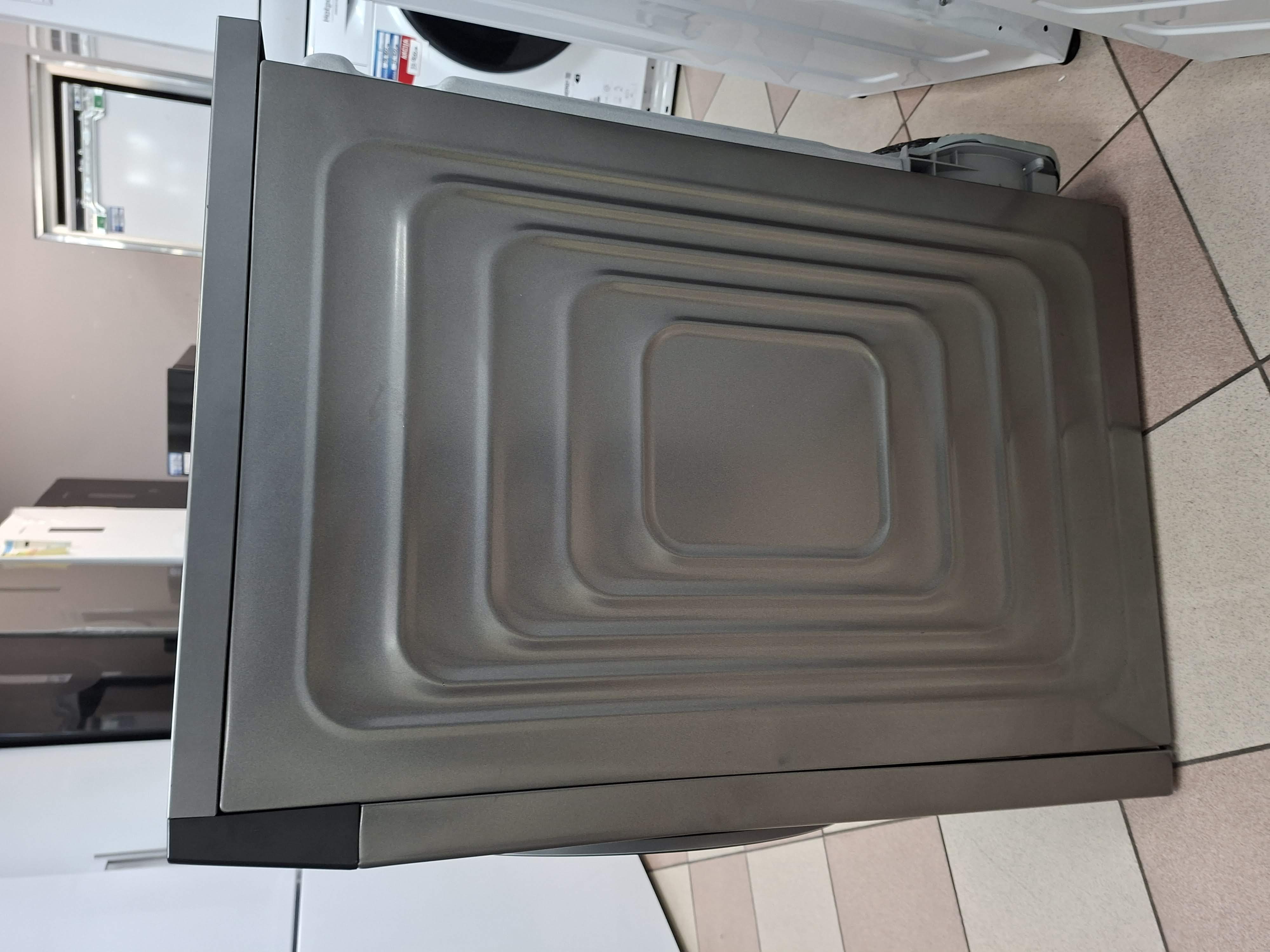 Mašina za sušenje veša Whirlpool C WD 104M GBS IT , 10 kg.