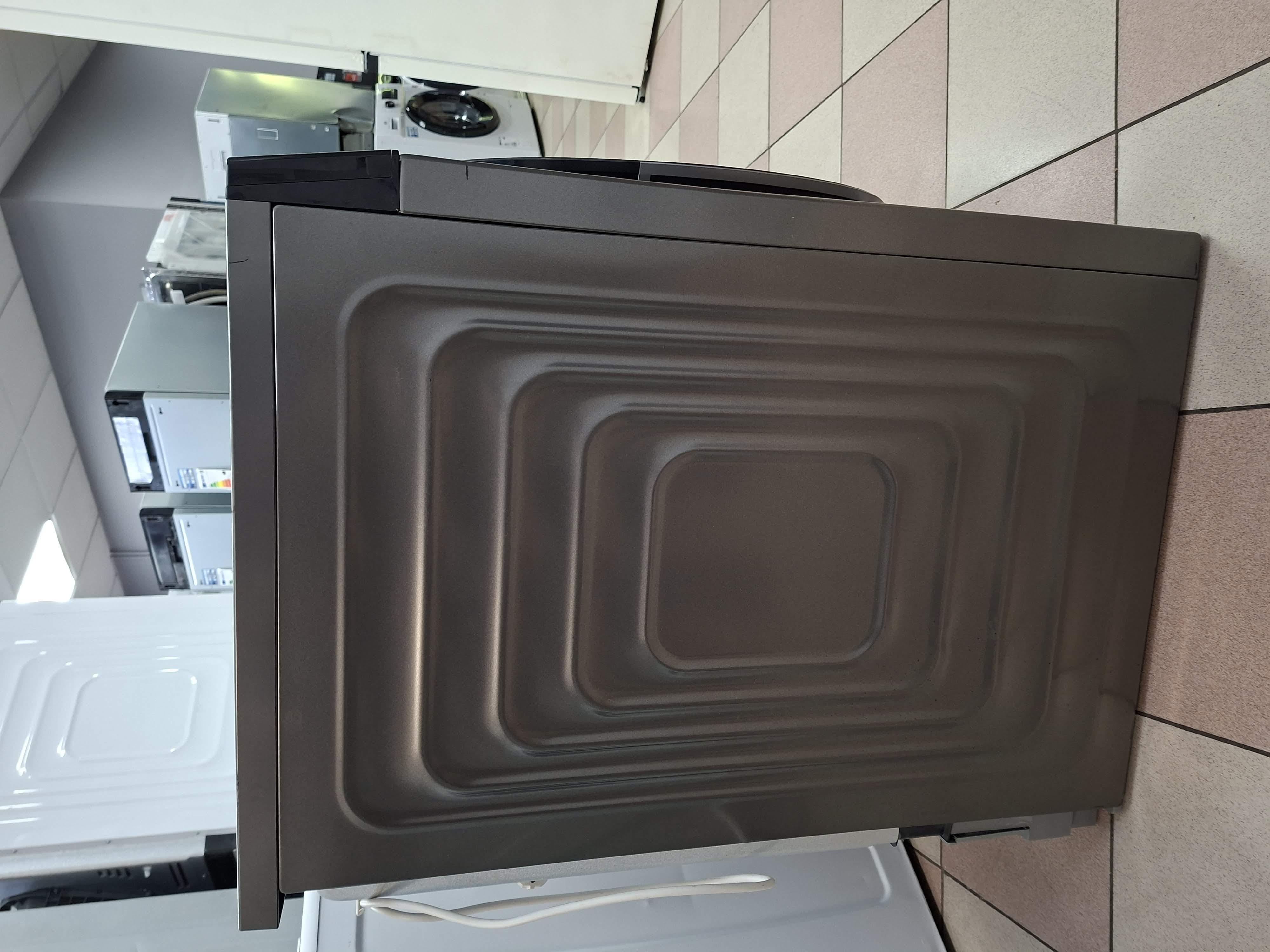 Mašina za sušenje veša Whirlpool C WD 104M GBS IT , 10 kg.