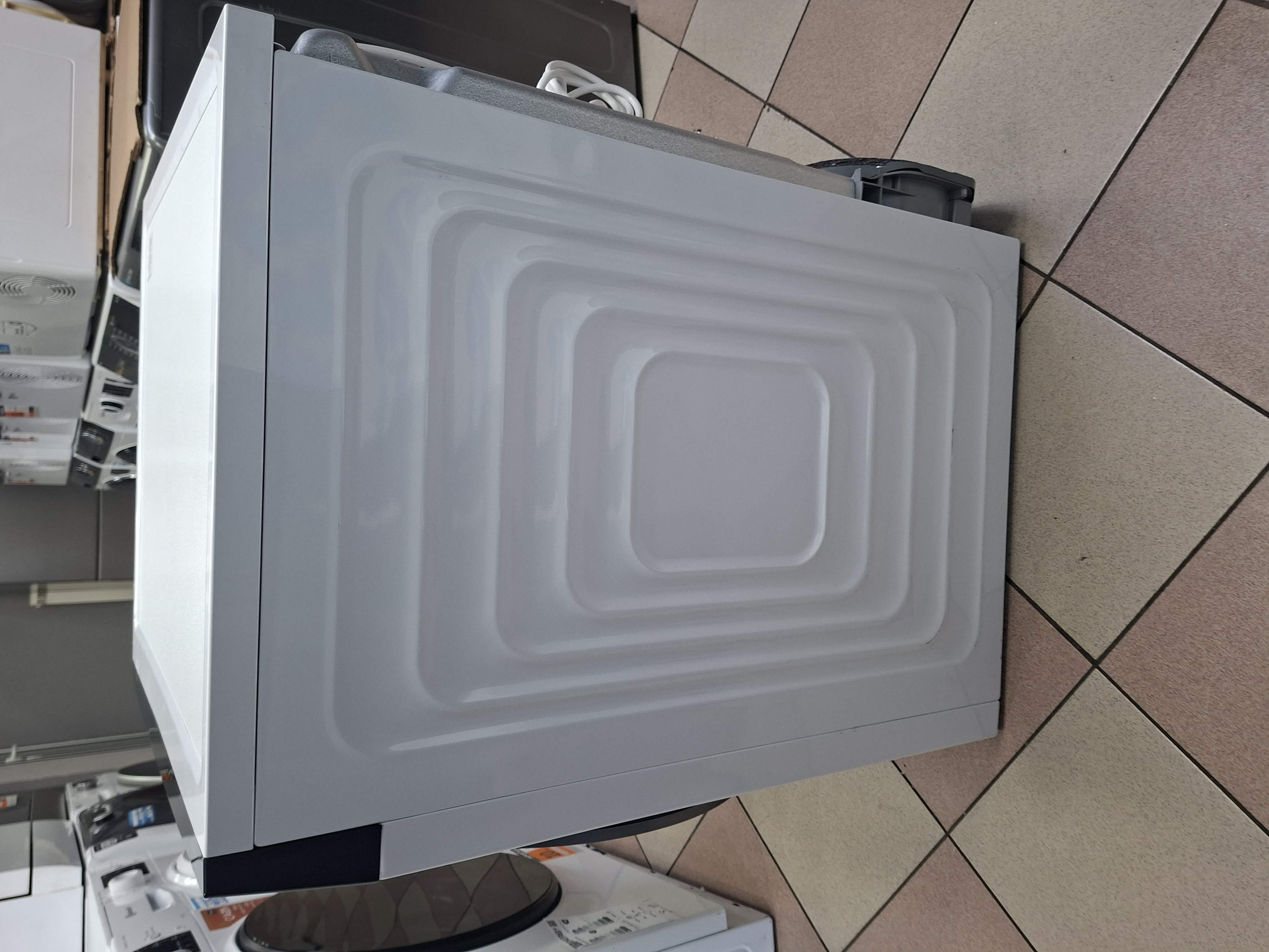 Mašina za sušenje veša Whirlpool C WD 104M WBS IT (2) , 10 kg.
