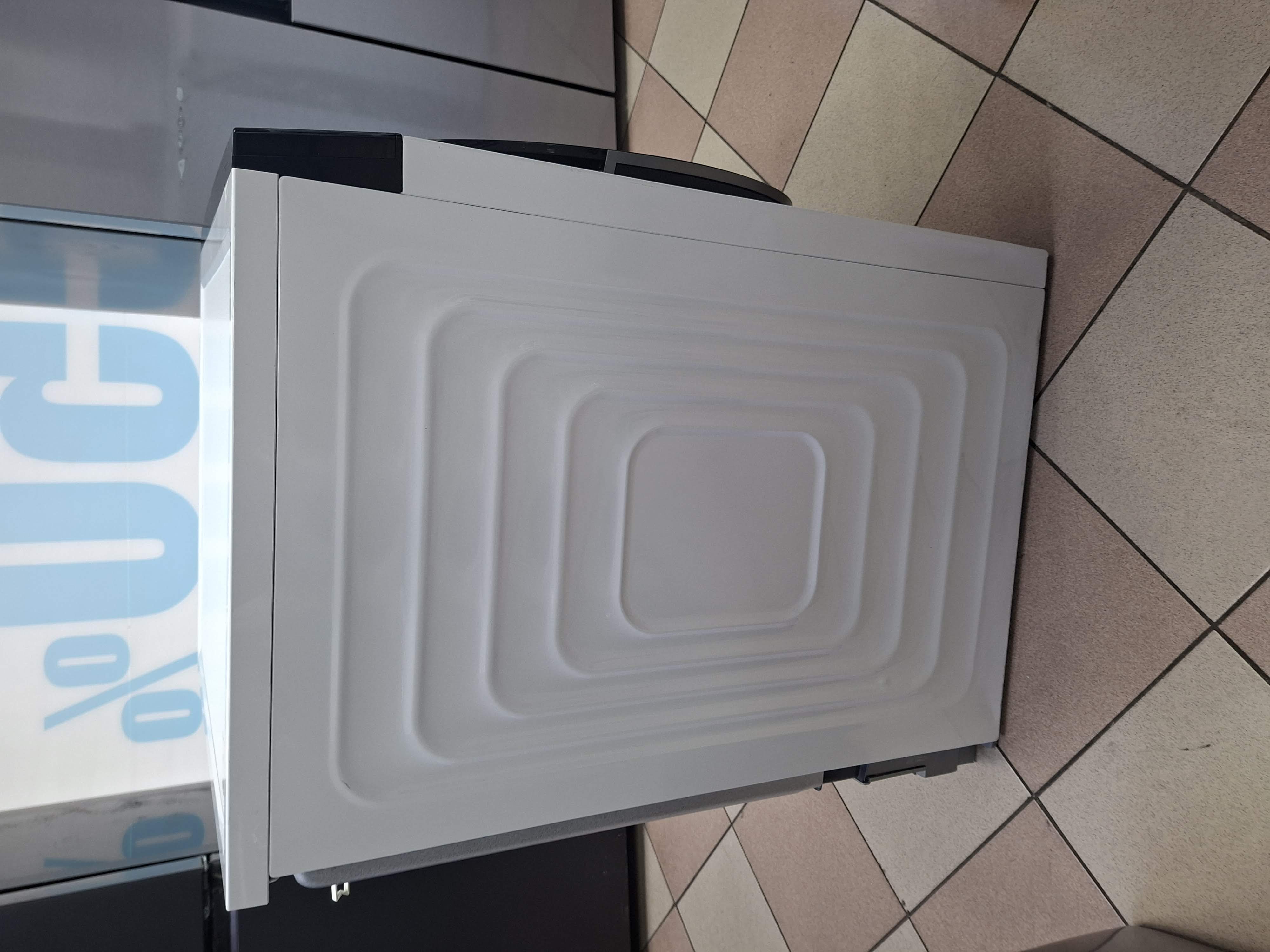 Mašina za sušenje veša Whirlpool C WD 104M WBS IT (2) , 10 kg.