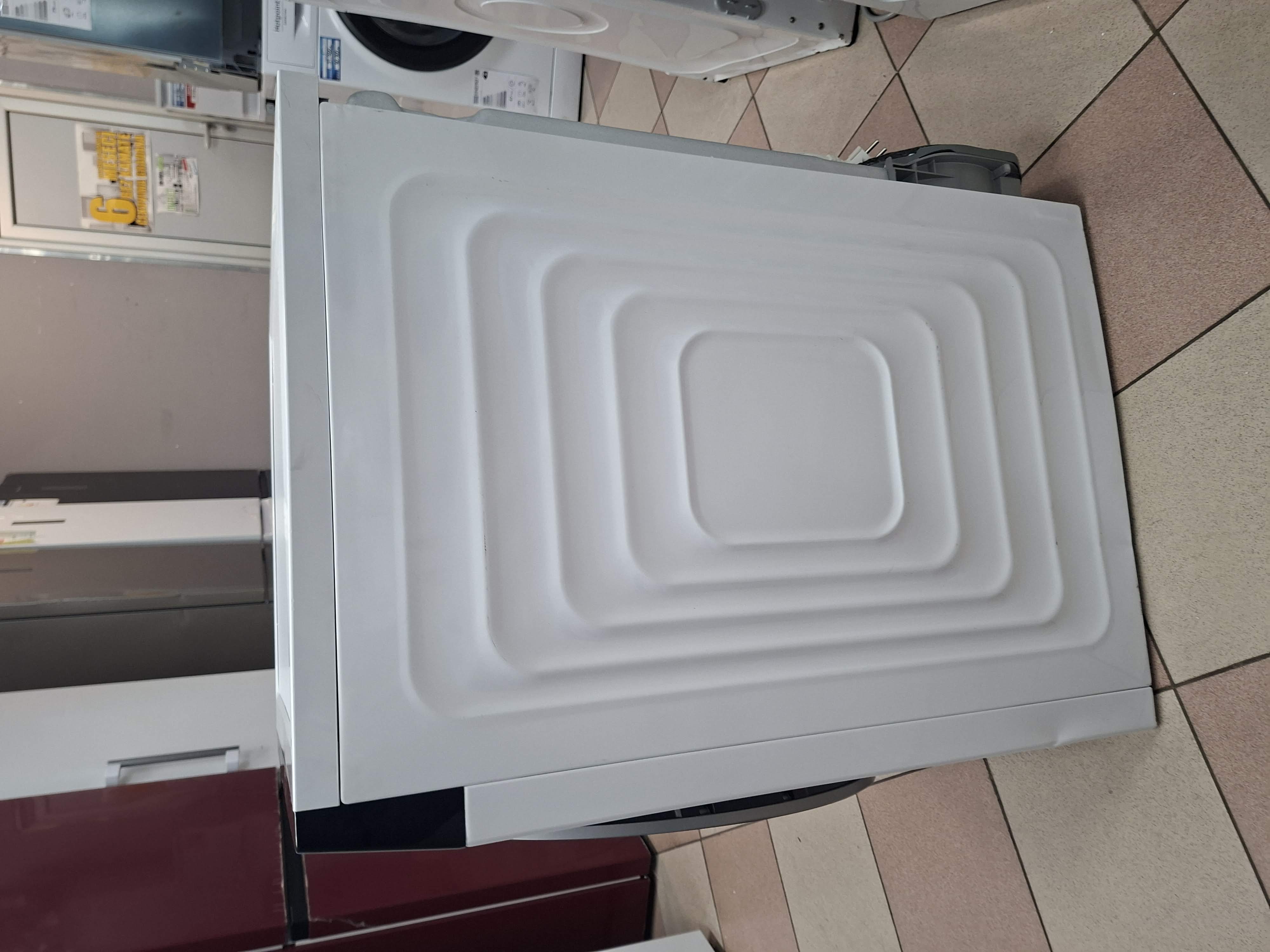 Mašina za sušenje veša Whirlpool C WD 104M WBS IT , 10kg