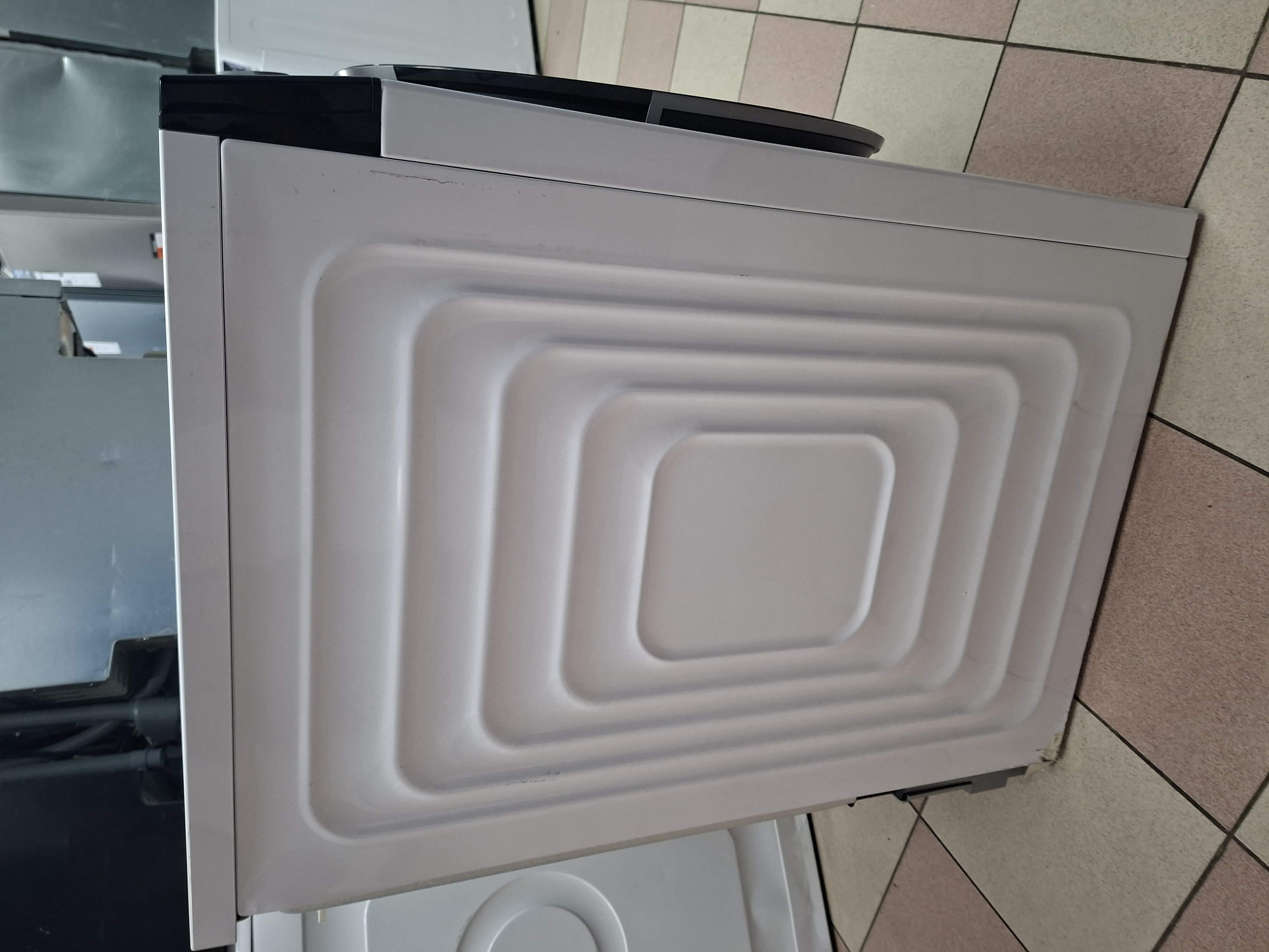 Mašina za sušenje veša Whirlpool C WD 104M WBS IT , 10kg