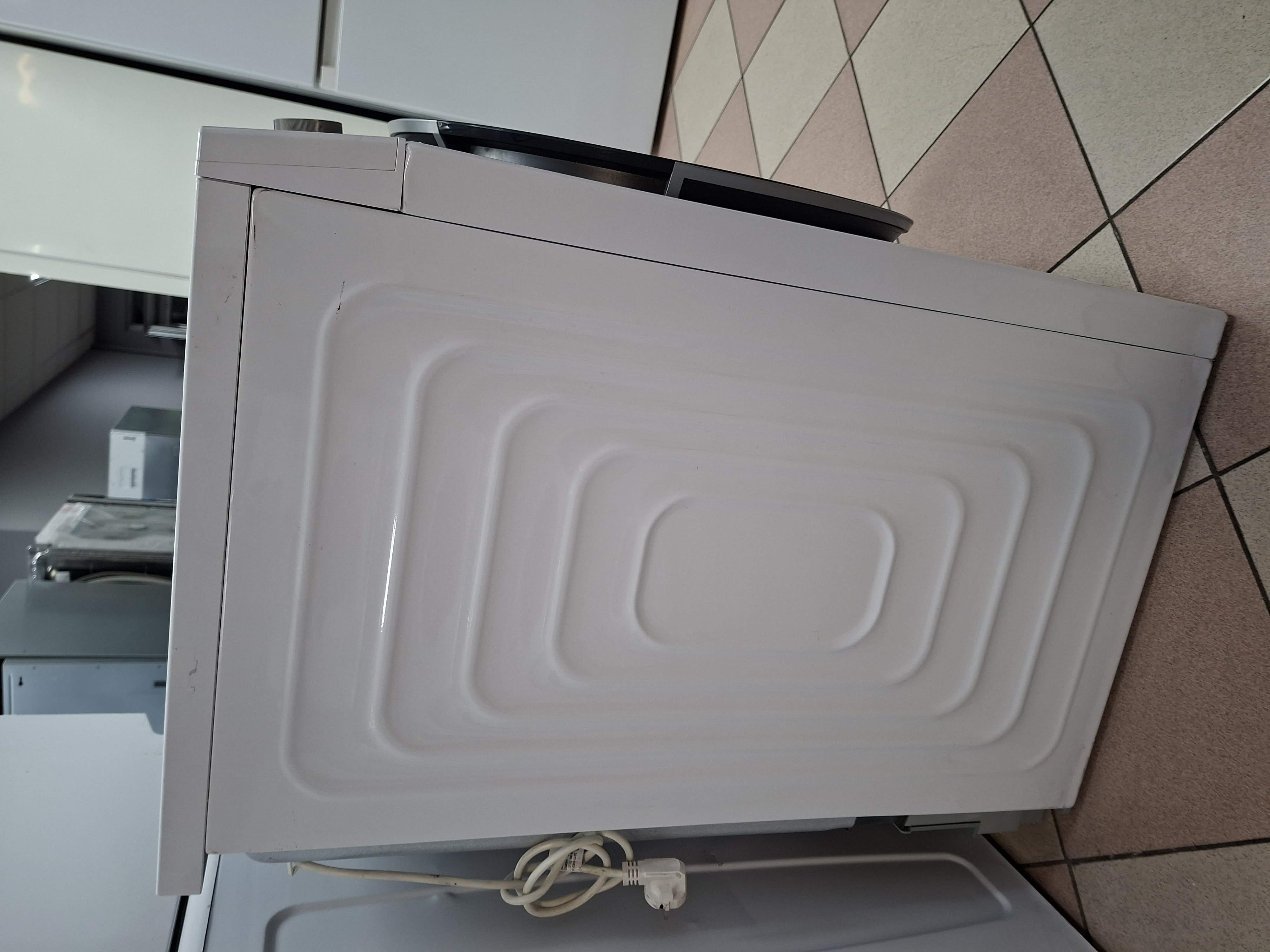 Mašina za sušenje veša Whirlpool C WD 93M WBS IT , 9kg