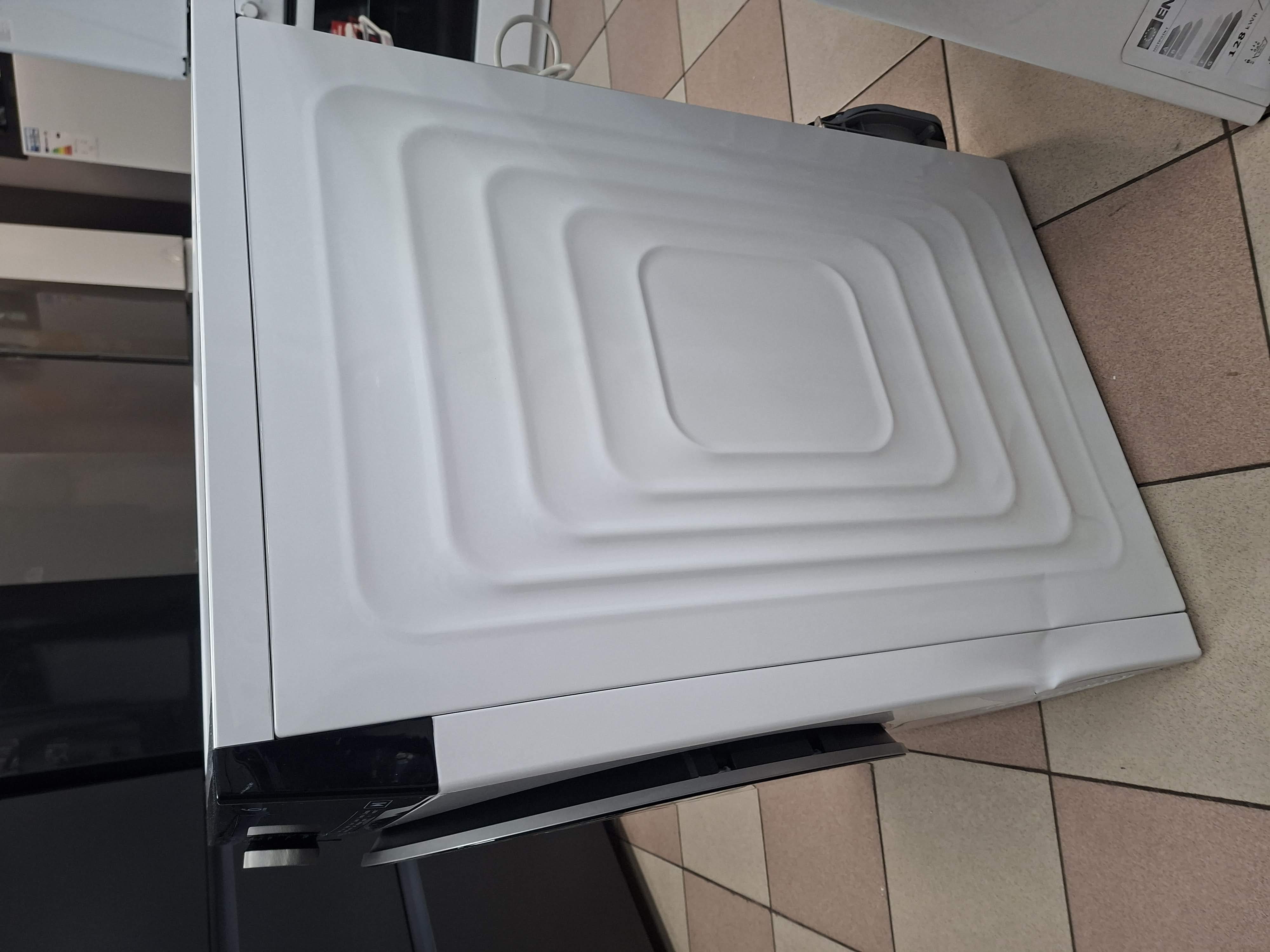Mašina za sušenje veša Whirlpool C WD 95M WBS IT , 9kg