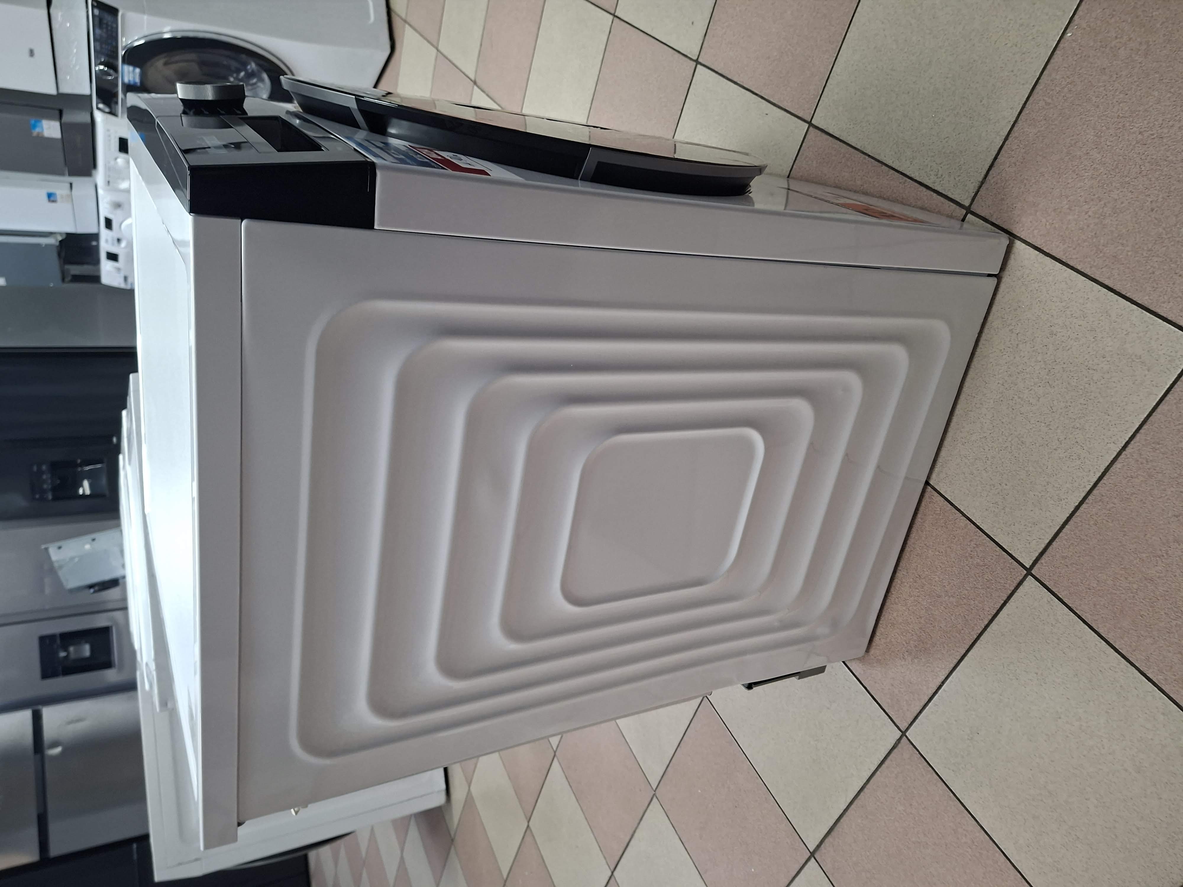 Mašina za sušenje veša Whirlpool C WD 95M WBS IT , 9kg