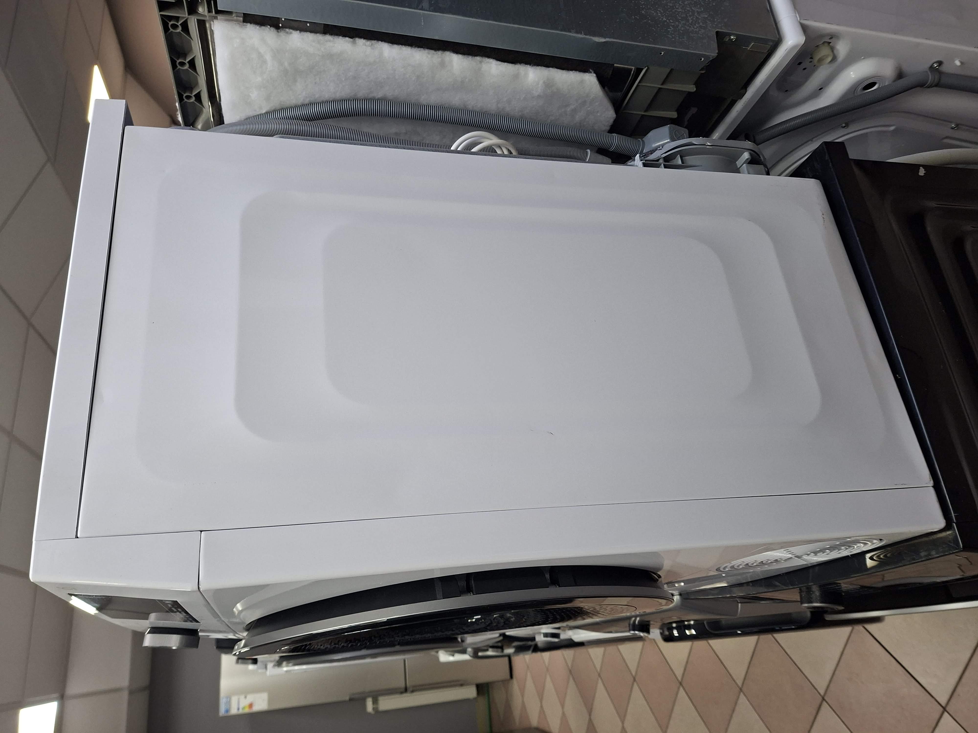 Mašina za sušenje veša Whirlpool C WD R47M WBS IT , 7kg