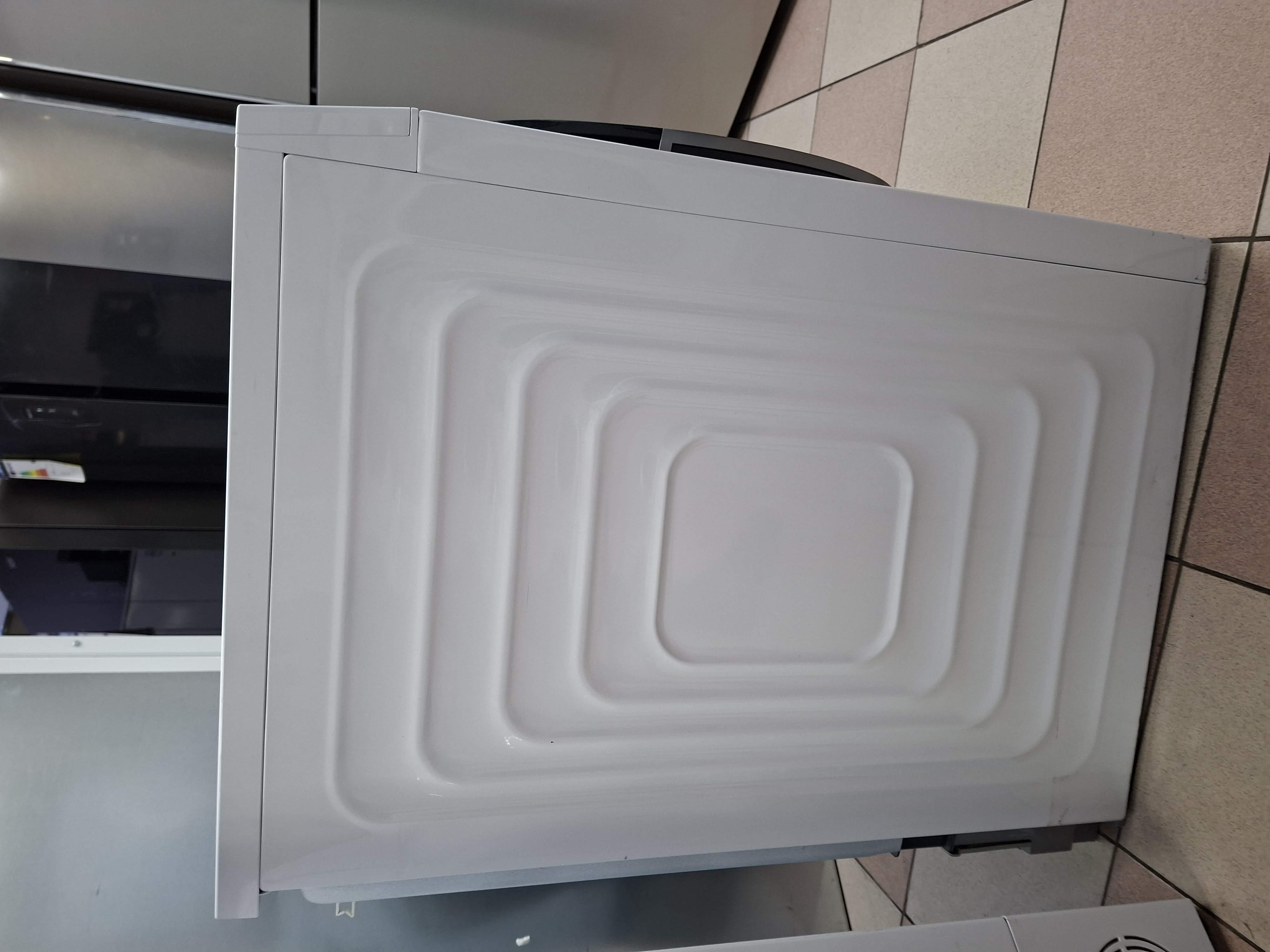 Mašina za sušenje veša Whirlpool C WD R49M WBS IT , 9kg