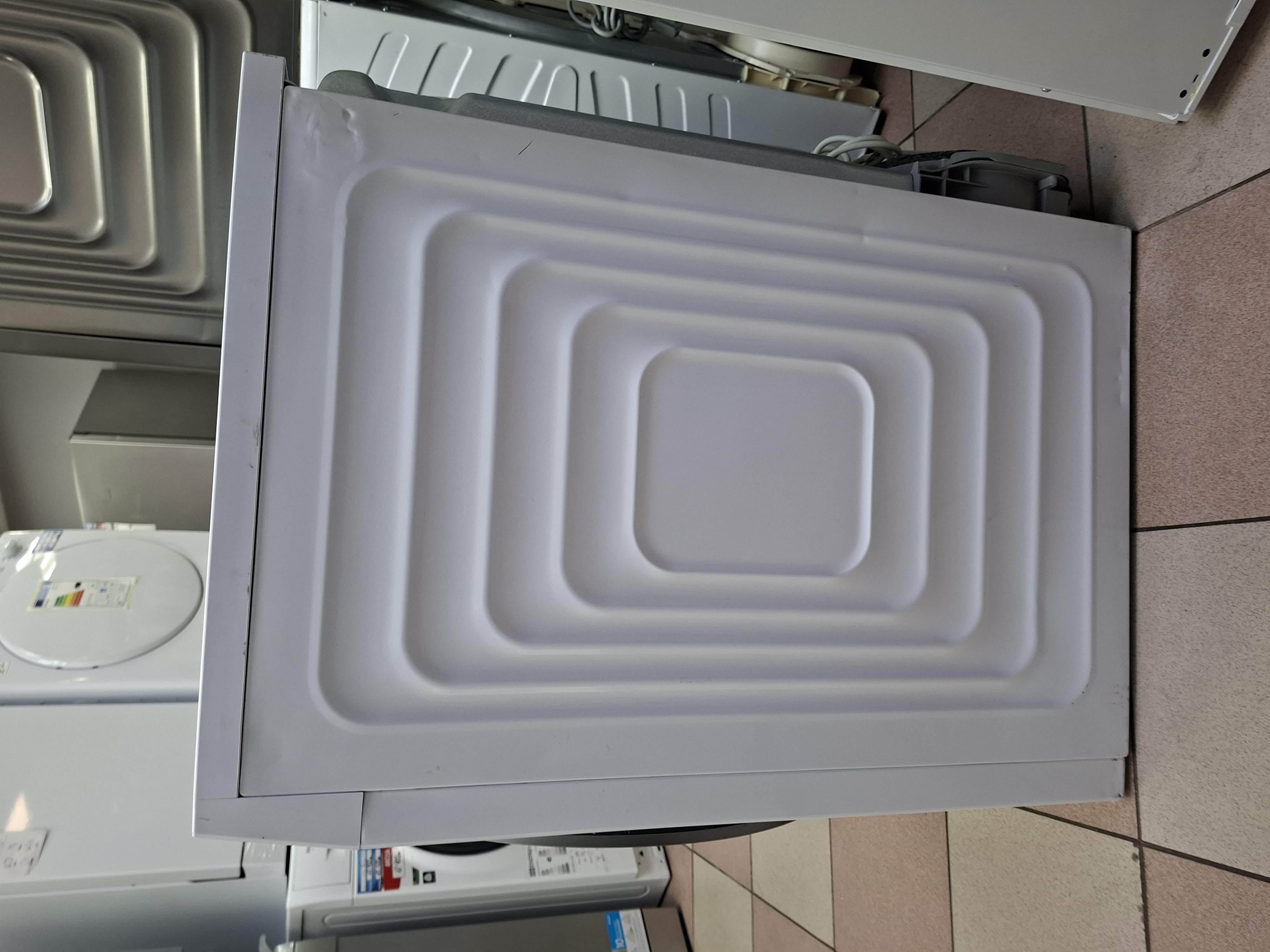 Mašina za sušenje veša Whirlpool C WD R49M WBS IT , 9kg