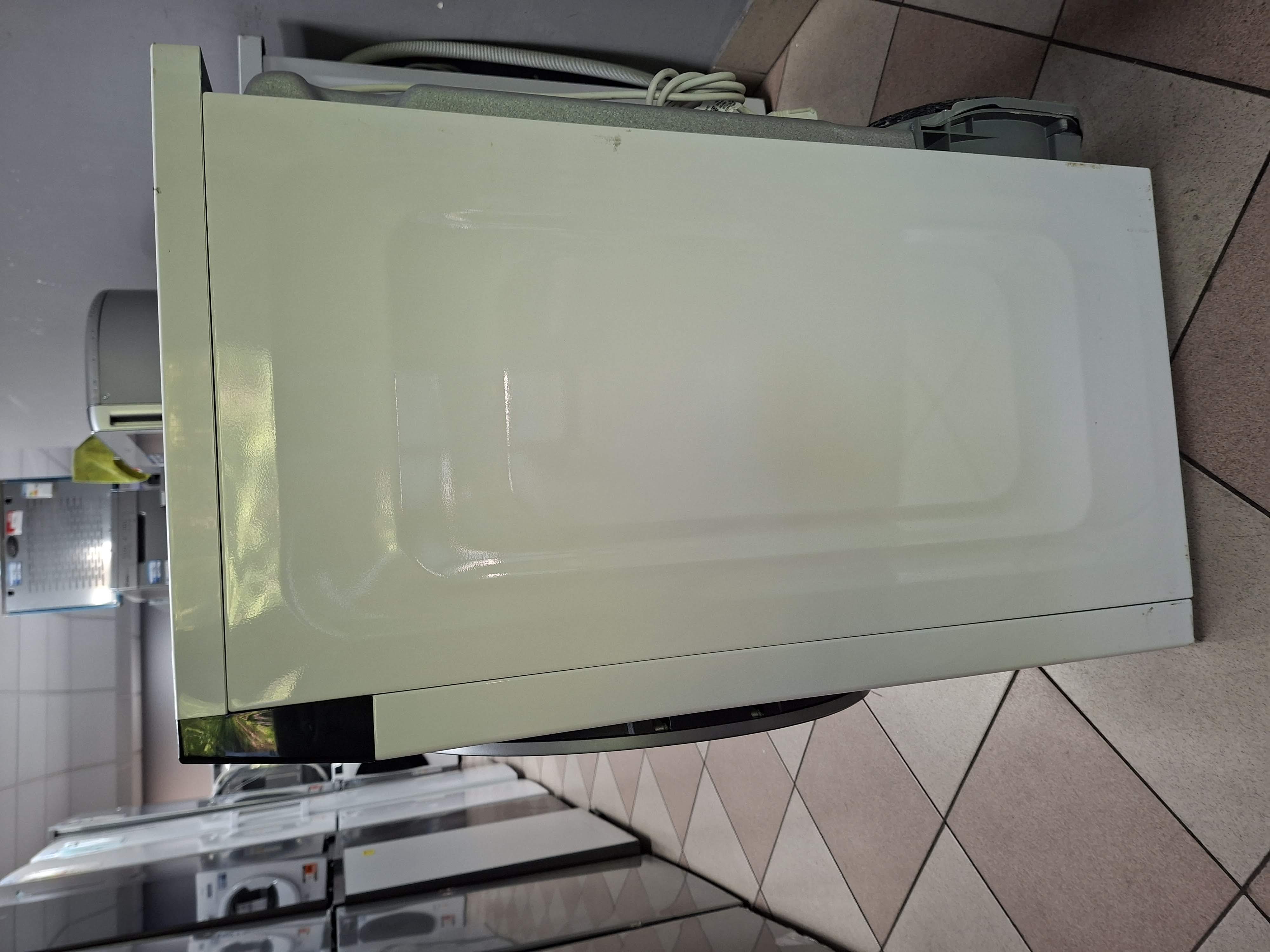 Mašina za sušenje veša Whirlpool C WSD 83M WBS IT , 8 kg