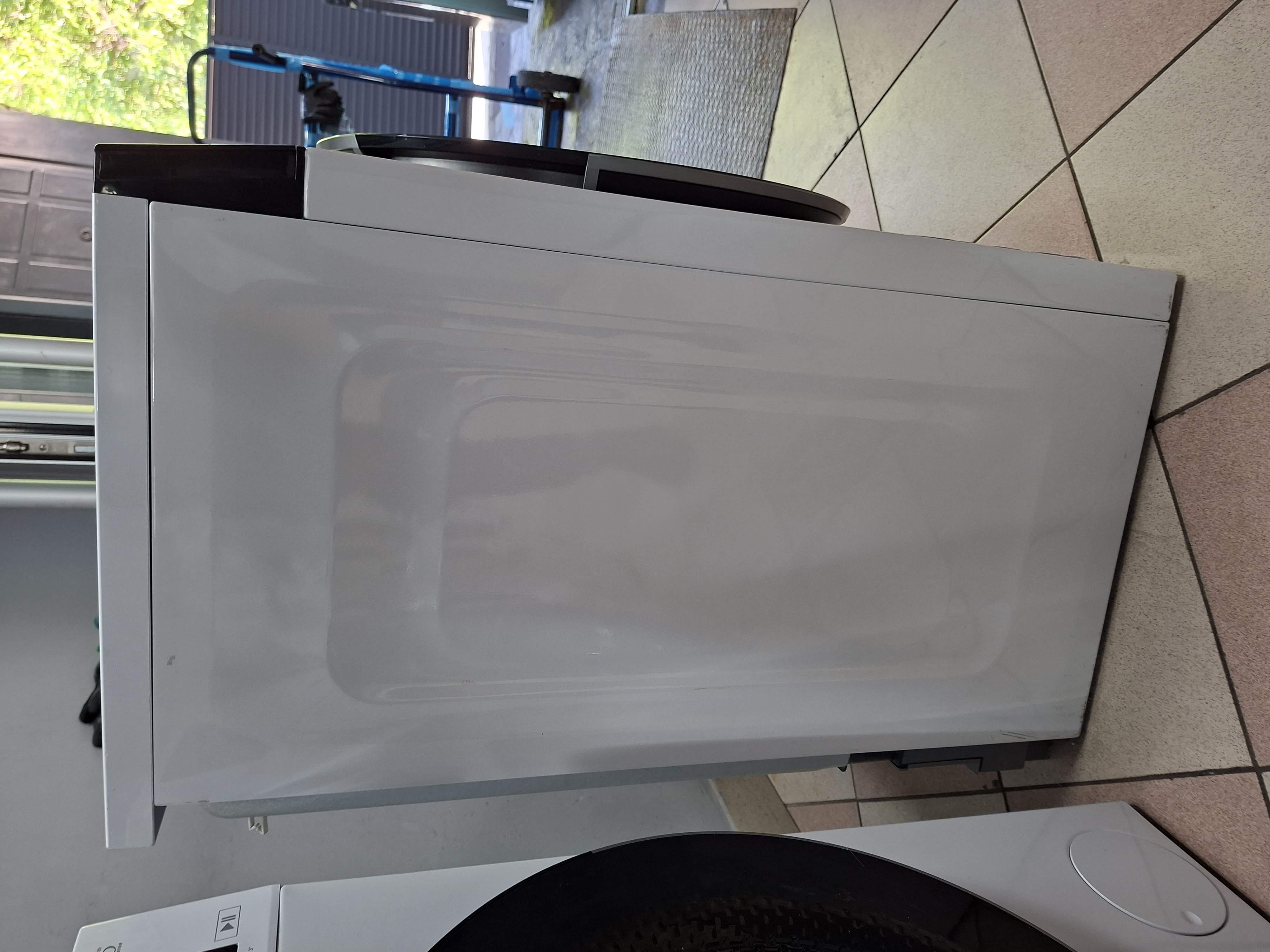 Mašina za sušenje veša Whirlpool C WSD 83M WBS IT , 8 kg