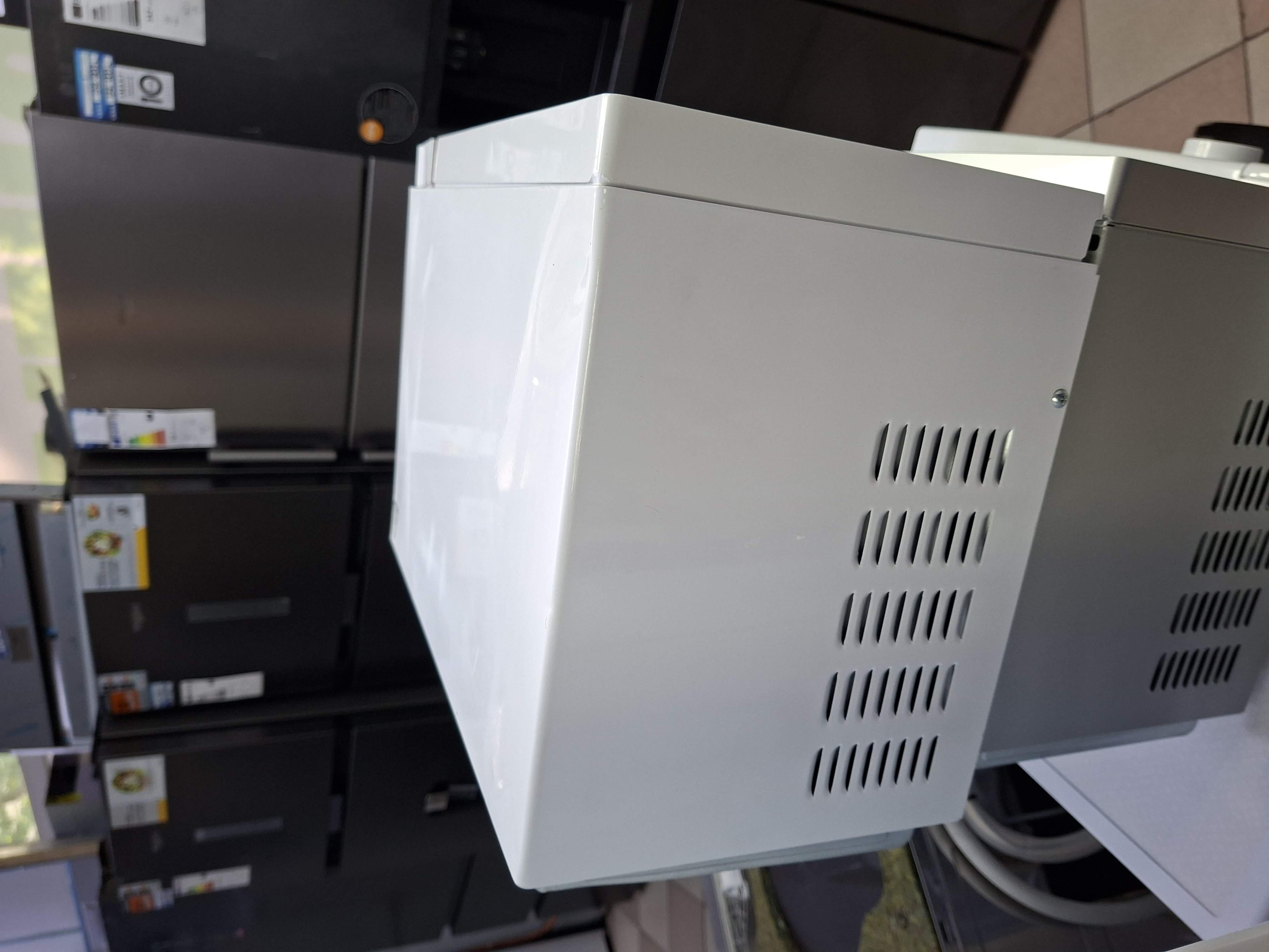 Mikrotalasna NOVA Whirlpool MWP 203 W (2) , 20L