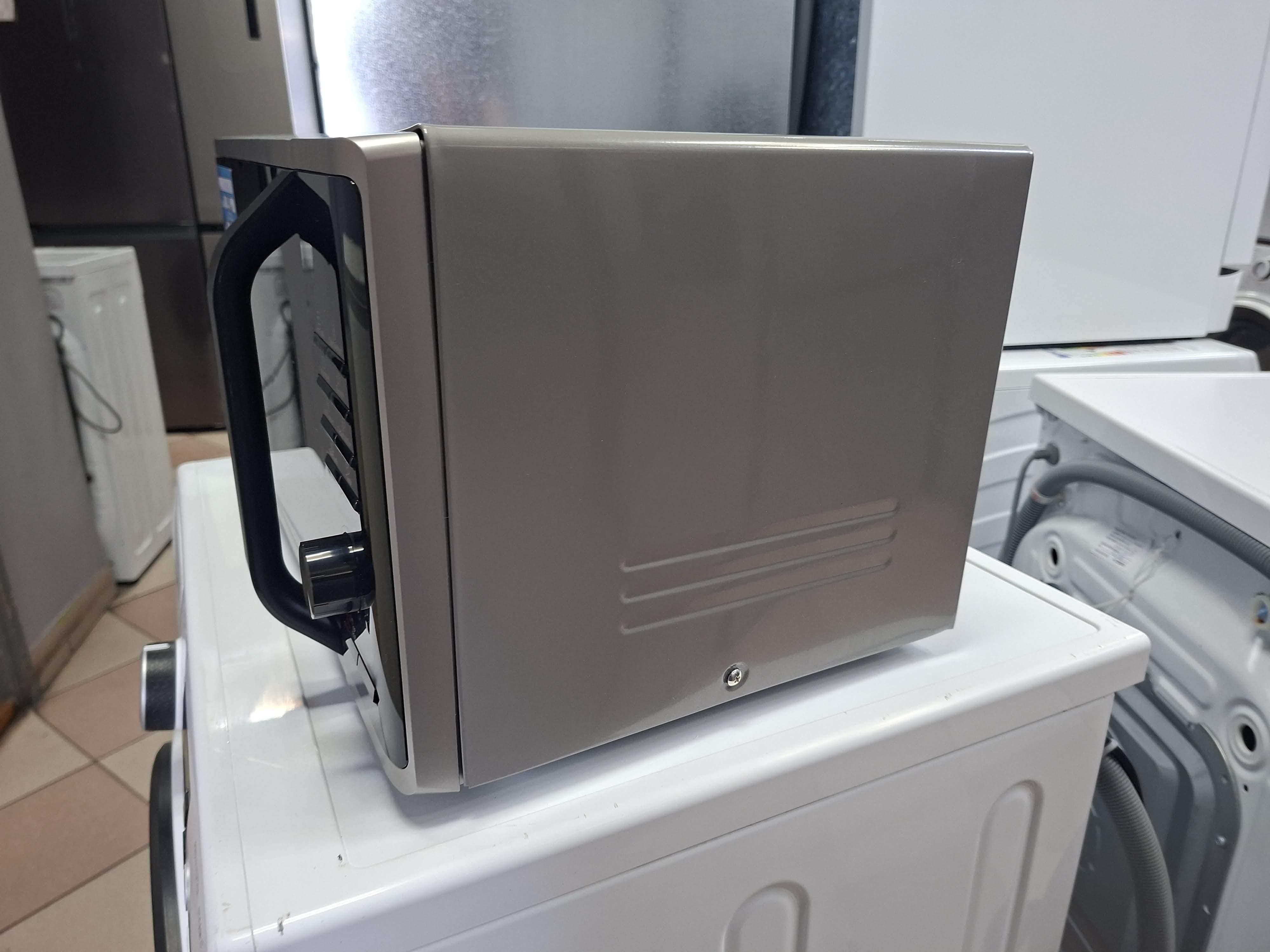 Mikrotalasna Samsung MS23B3515AS/EN , 23L