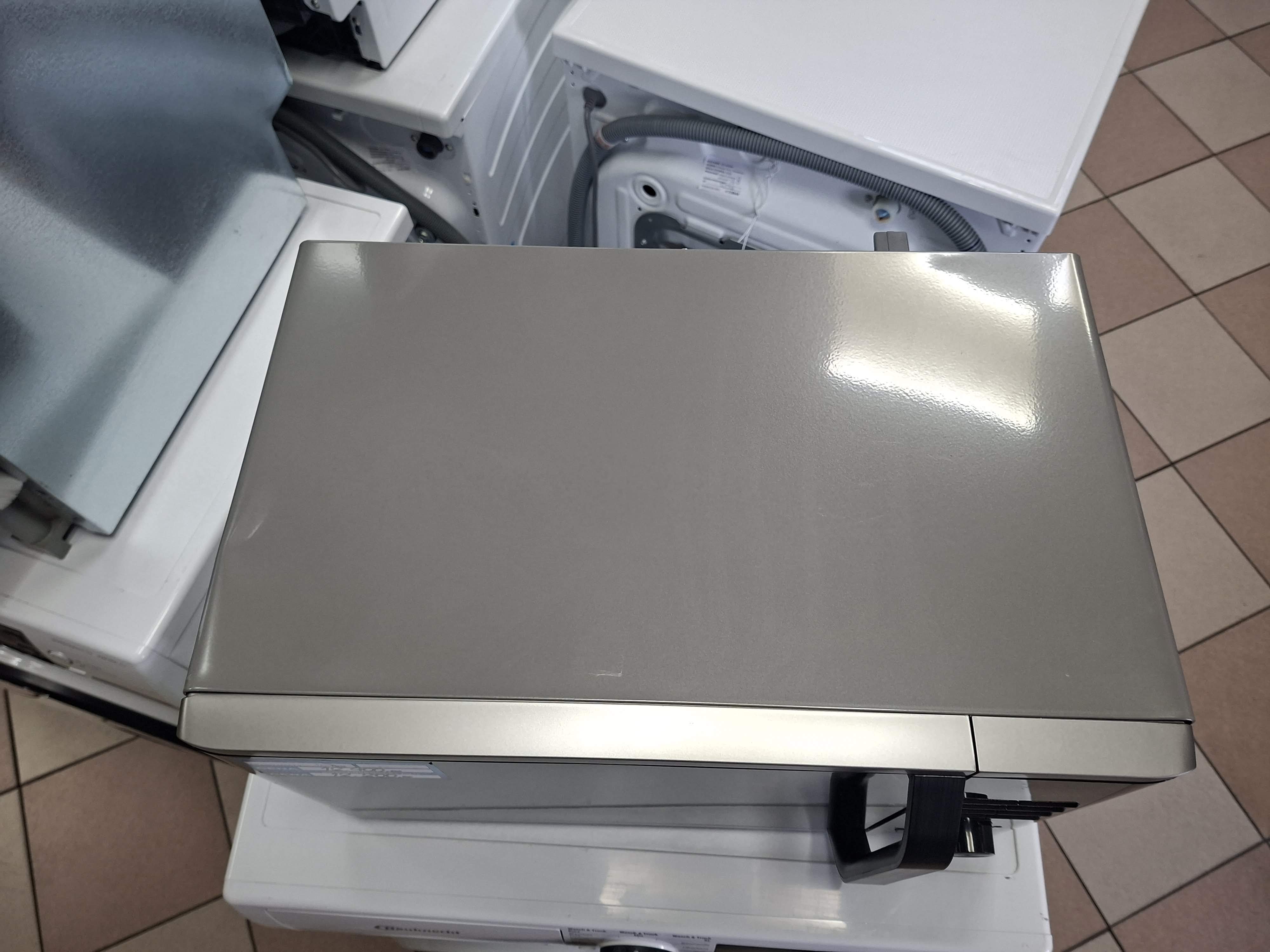 Mikrotalasna Samsung MS23B3515AS/EN , 23L