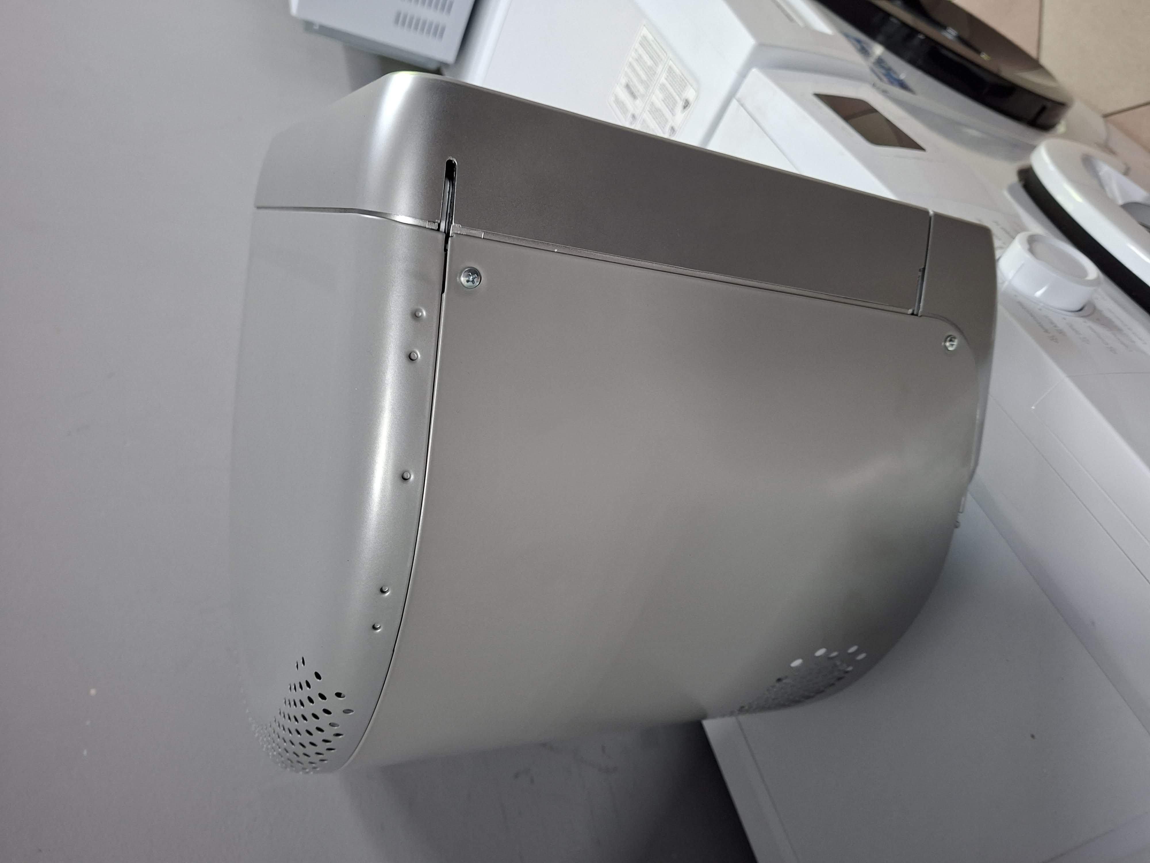 Mikrotalasna Whirlpool MAX 49 WSL