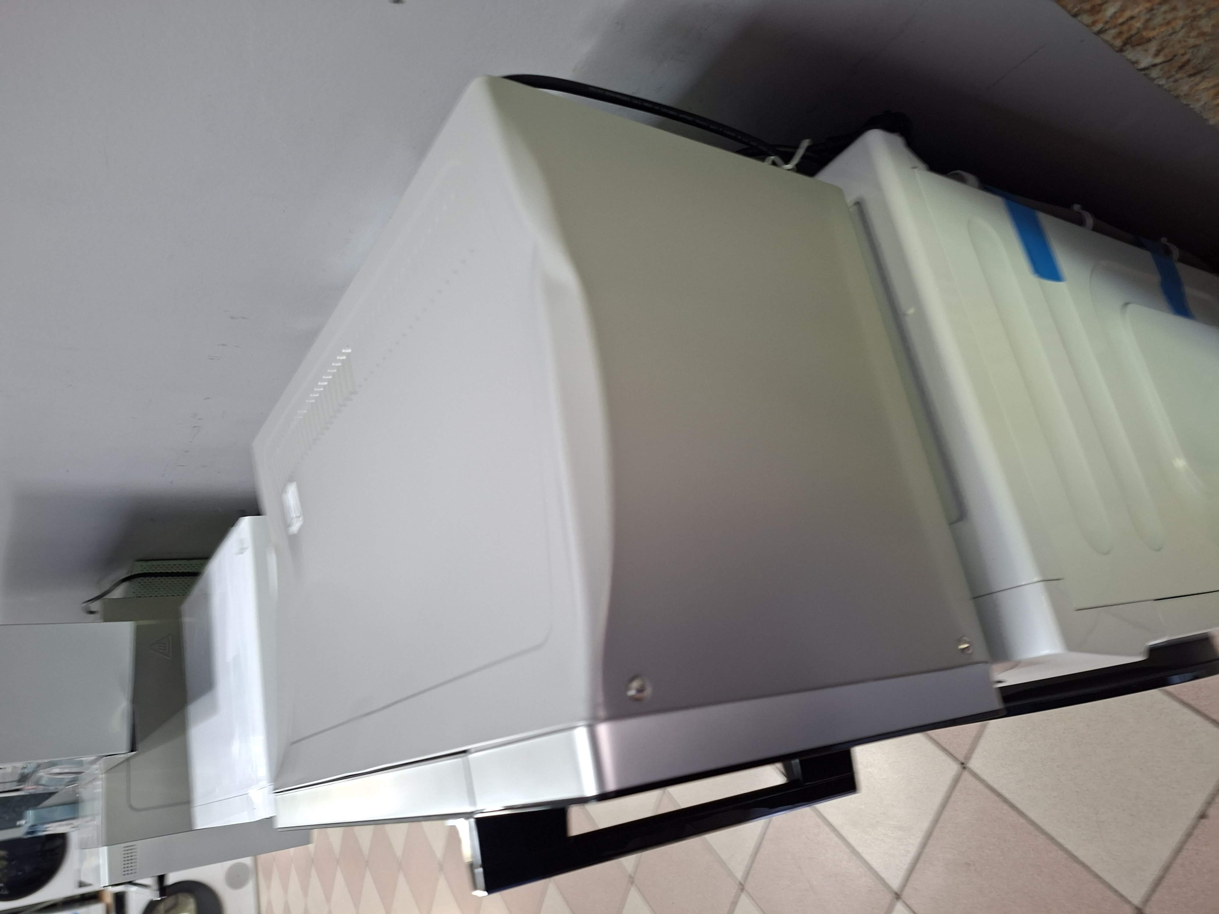 Mikrotalasna Whirlpool MCP 349 SL (2), 25 L