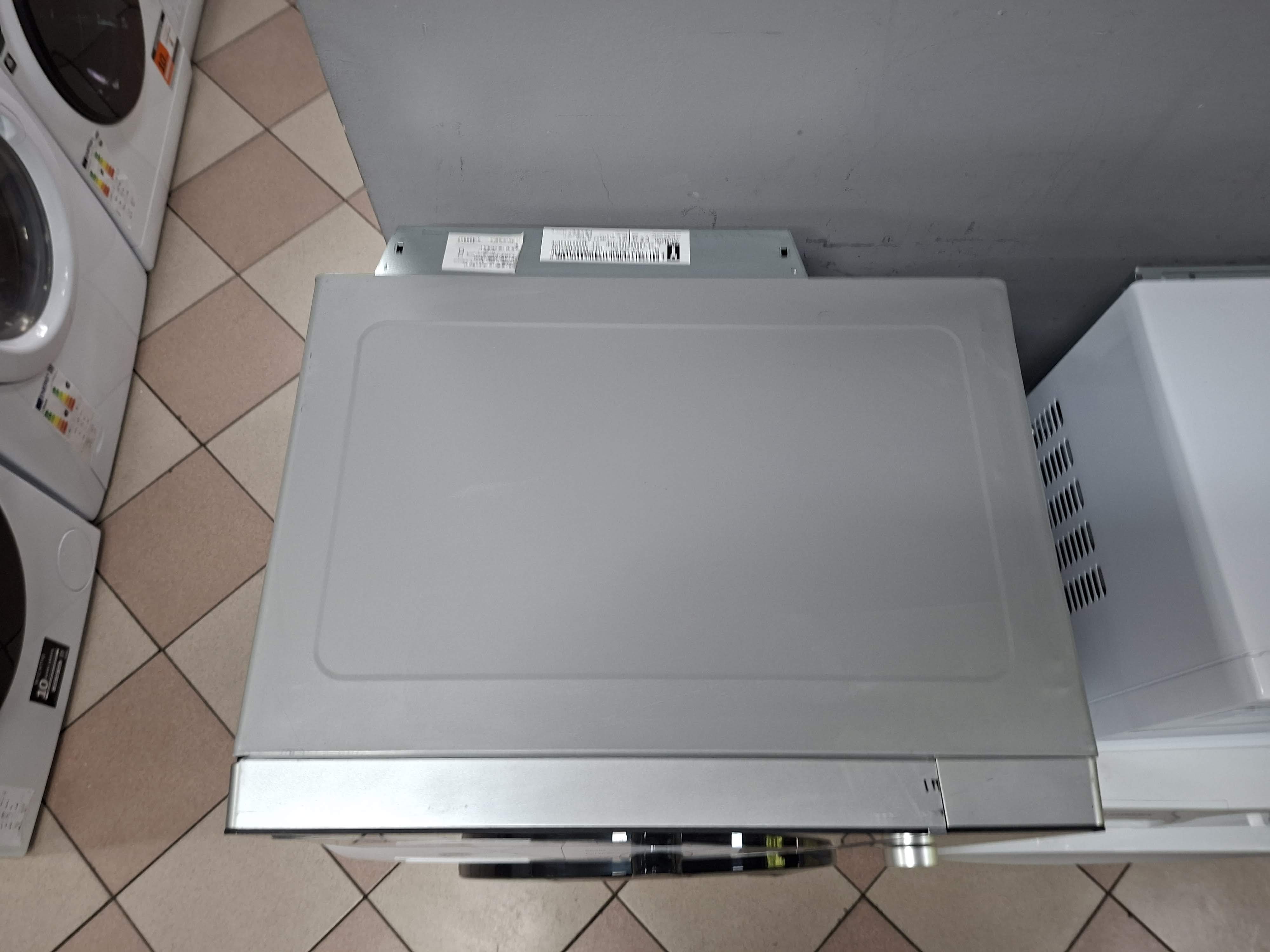 Mikrotalasna Whirlpool MWF 259 SB (2), 25L