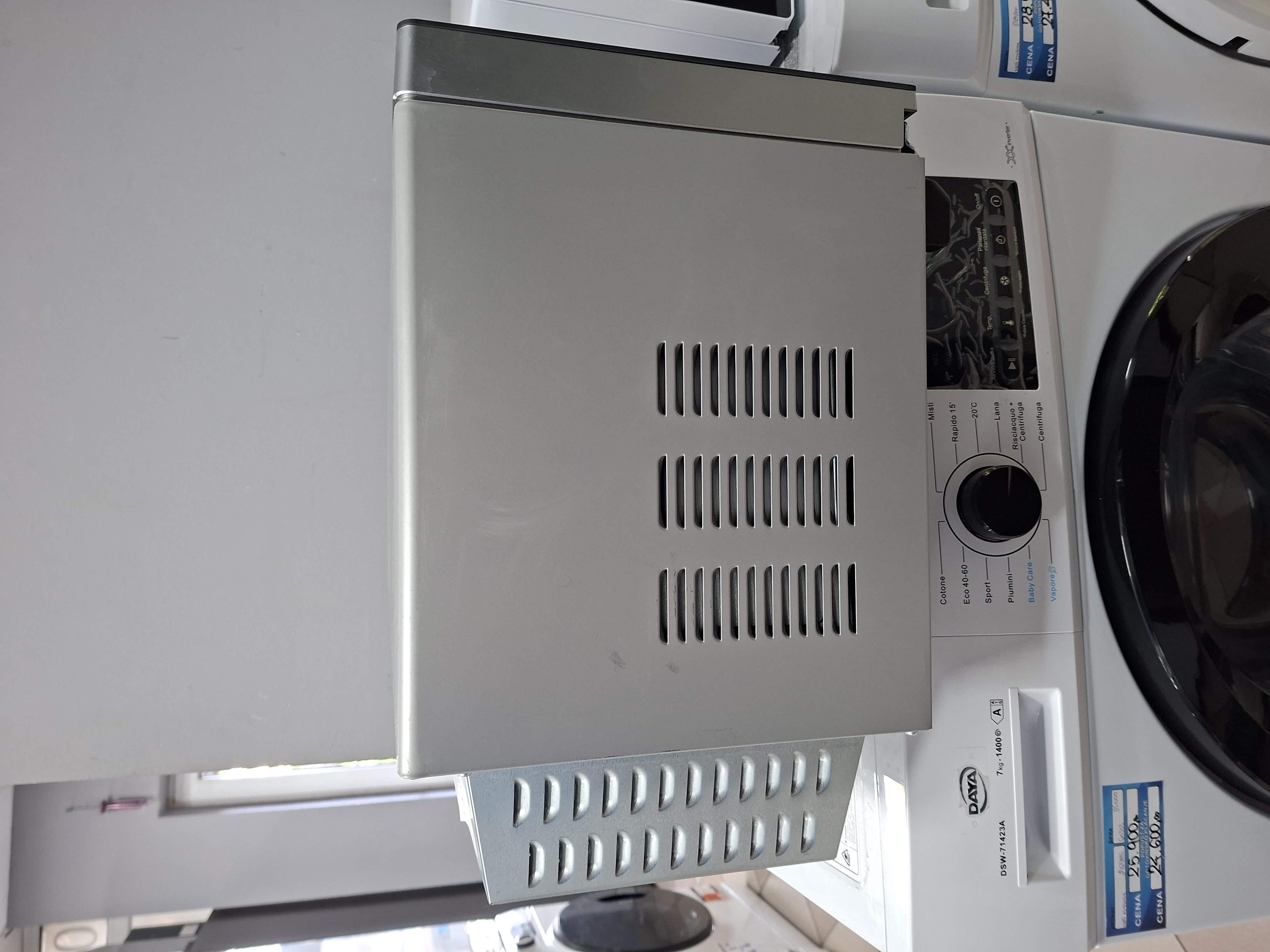 Mikrotalasna Whirlpool MWF 259 SB (2), 25L