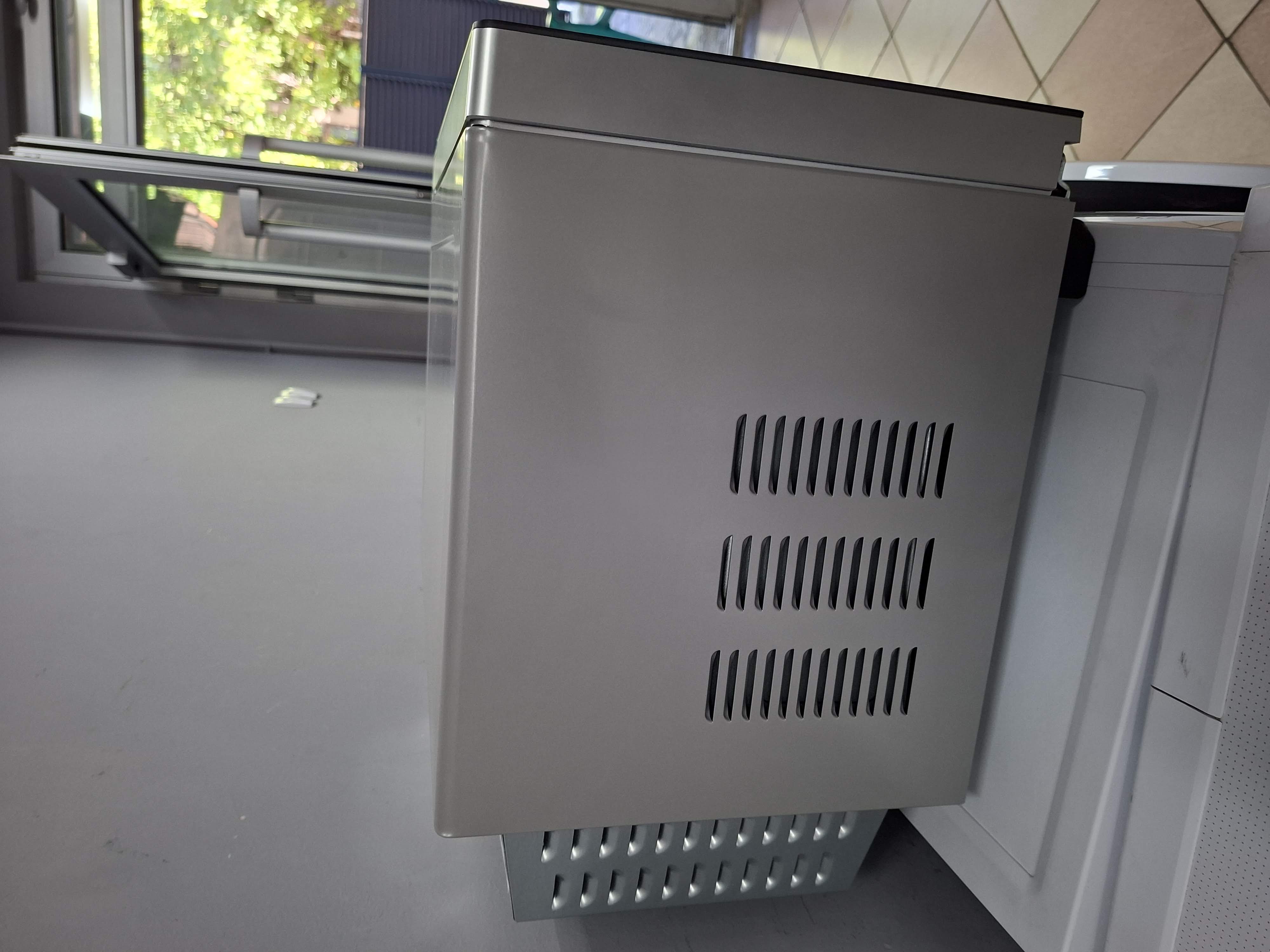 Mikrotalasna Whirlpool MWF 259 SB (3), 25L