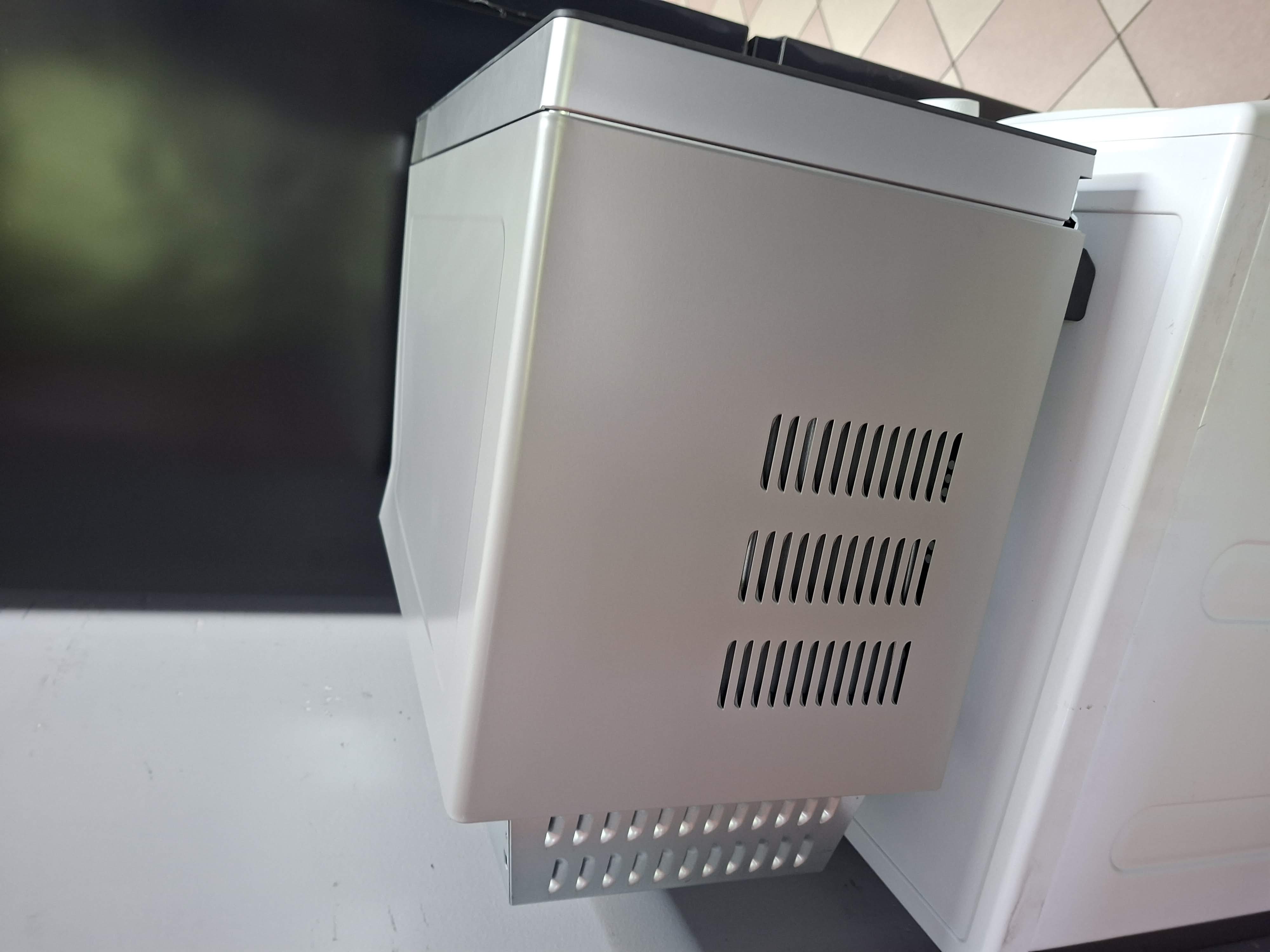 Mikrotalasna Whirlpool MWF 259 SB, 25L