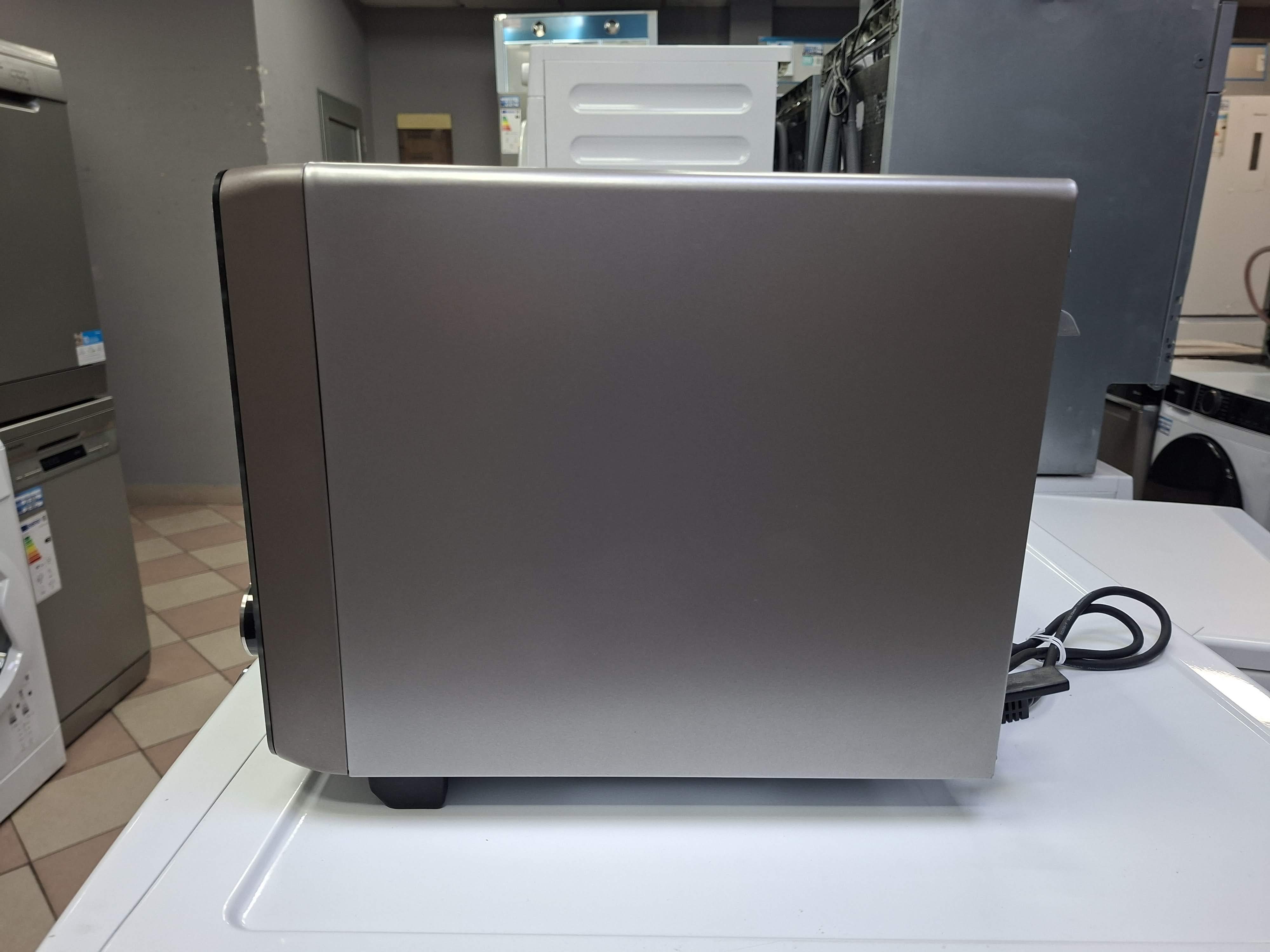 Mikrotalasna Whirlpool MWF 427 SL, 25L