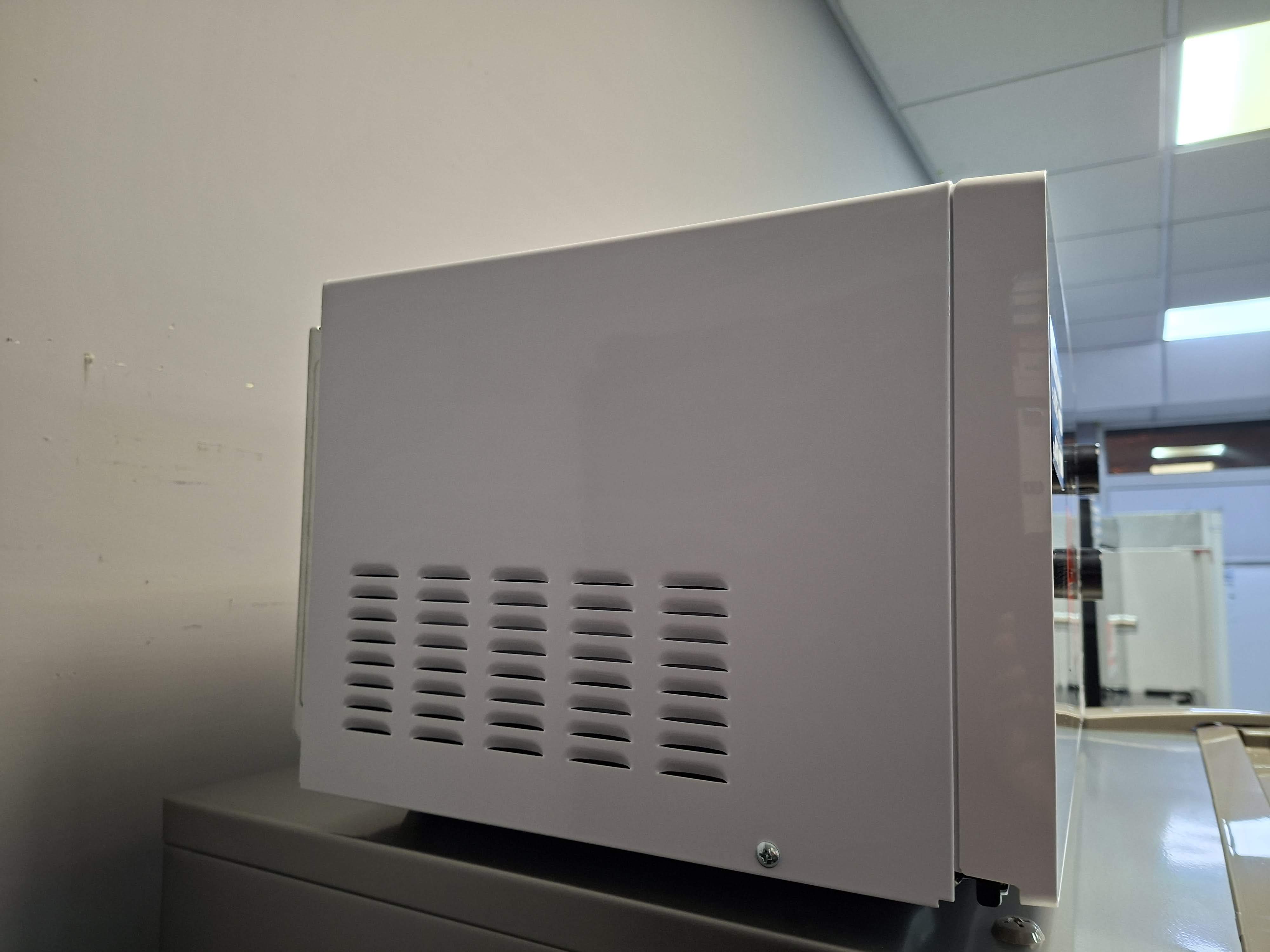 Mikrotalasna Whirlpool MWP 103 W (2) , 20L