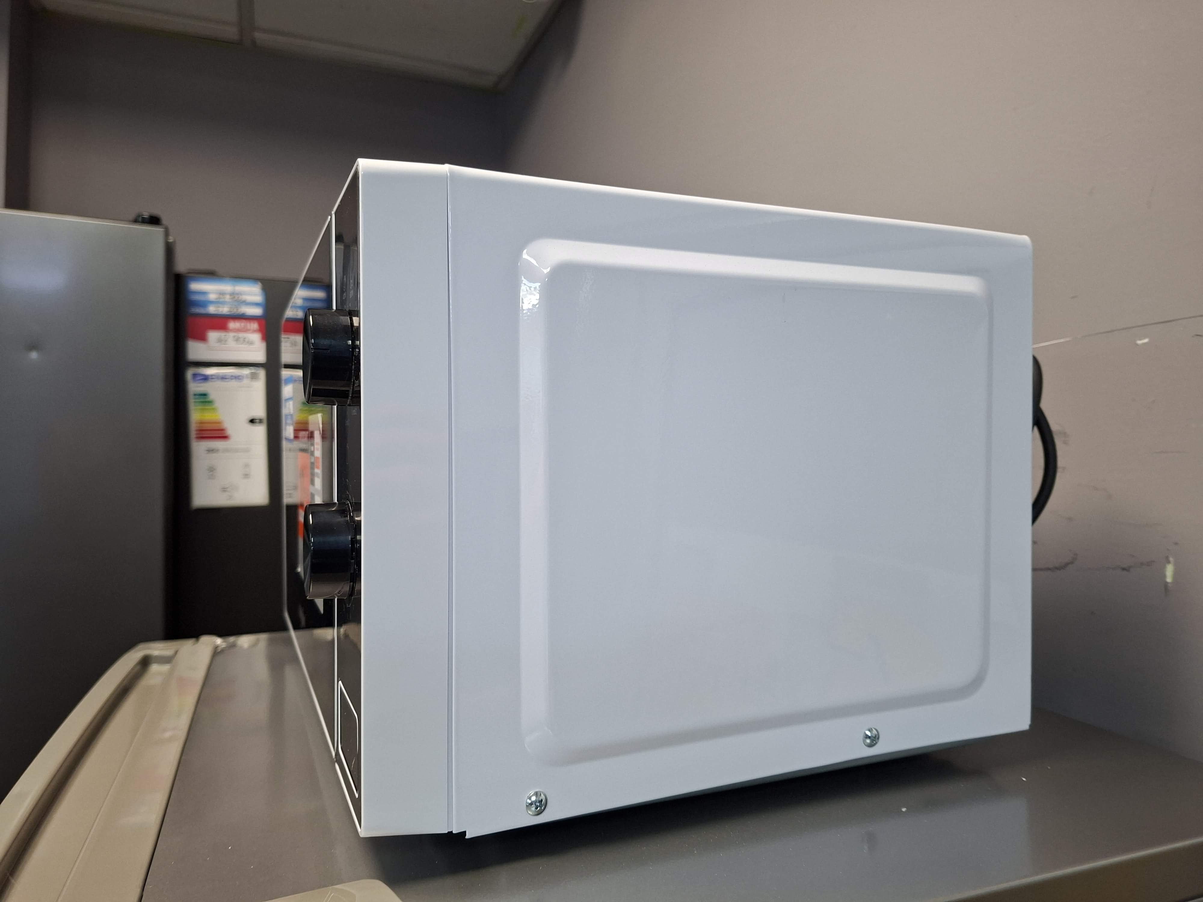 Mikrotalasna Whirlpool MWP 103 W (2) , 20L