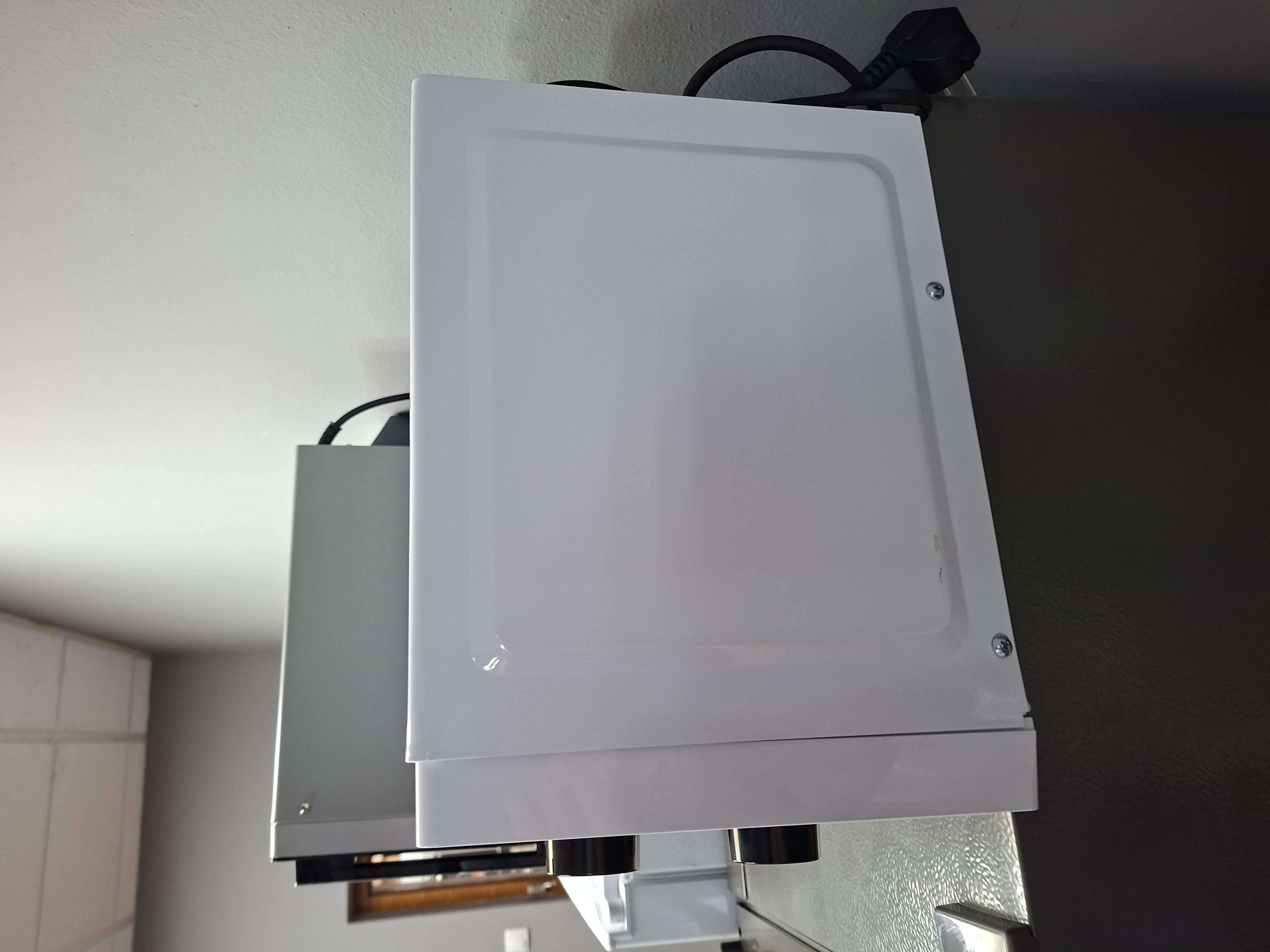 Mikrotalasna Whirlpool MWP 103 W , 20L