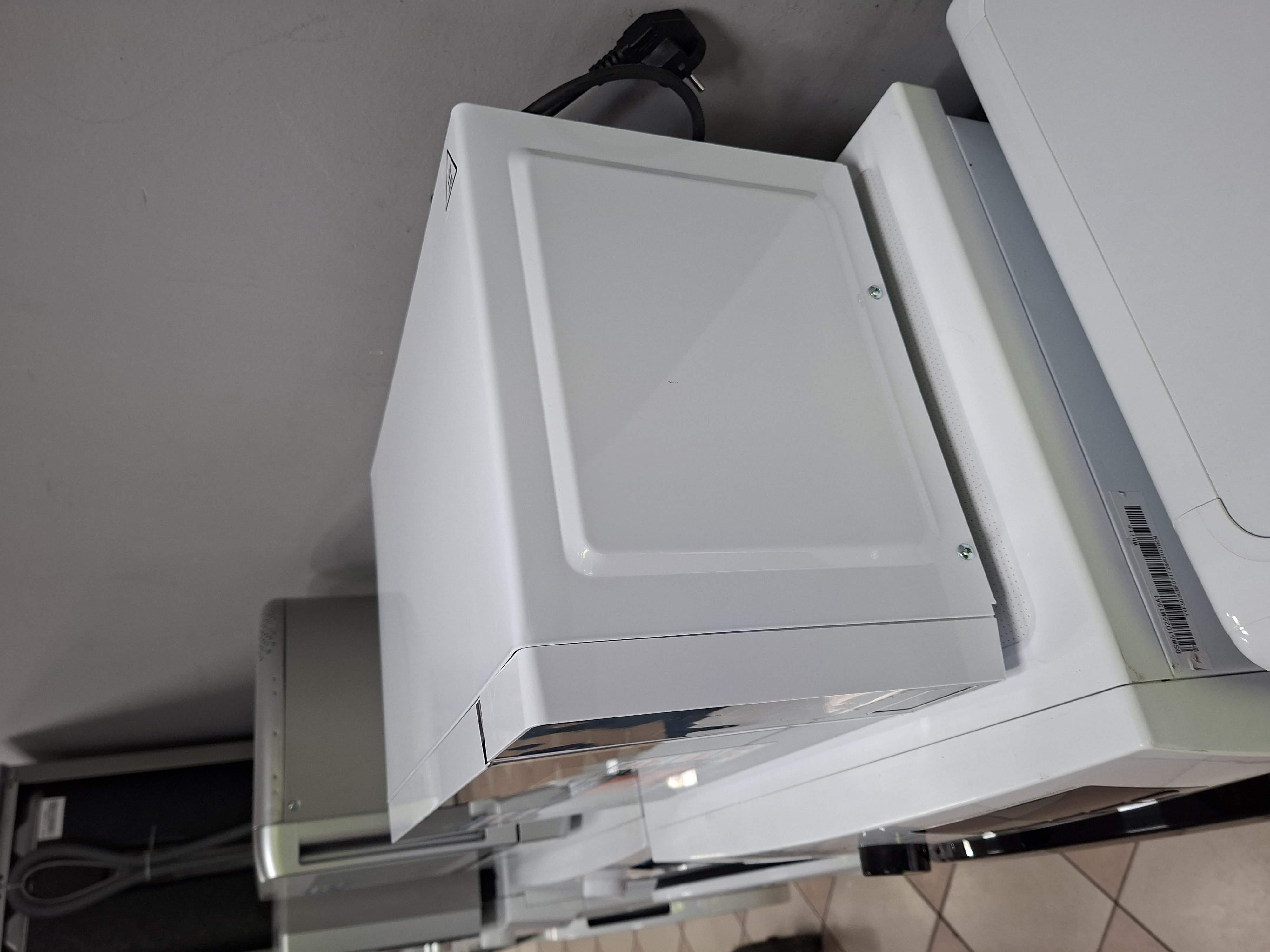 Mikrotalasna Whirlpool MWP 203 W , 20L