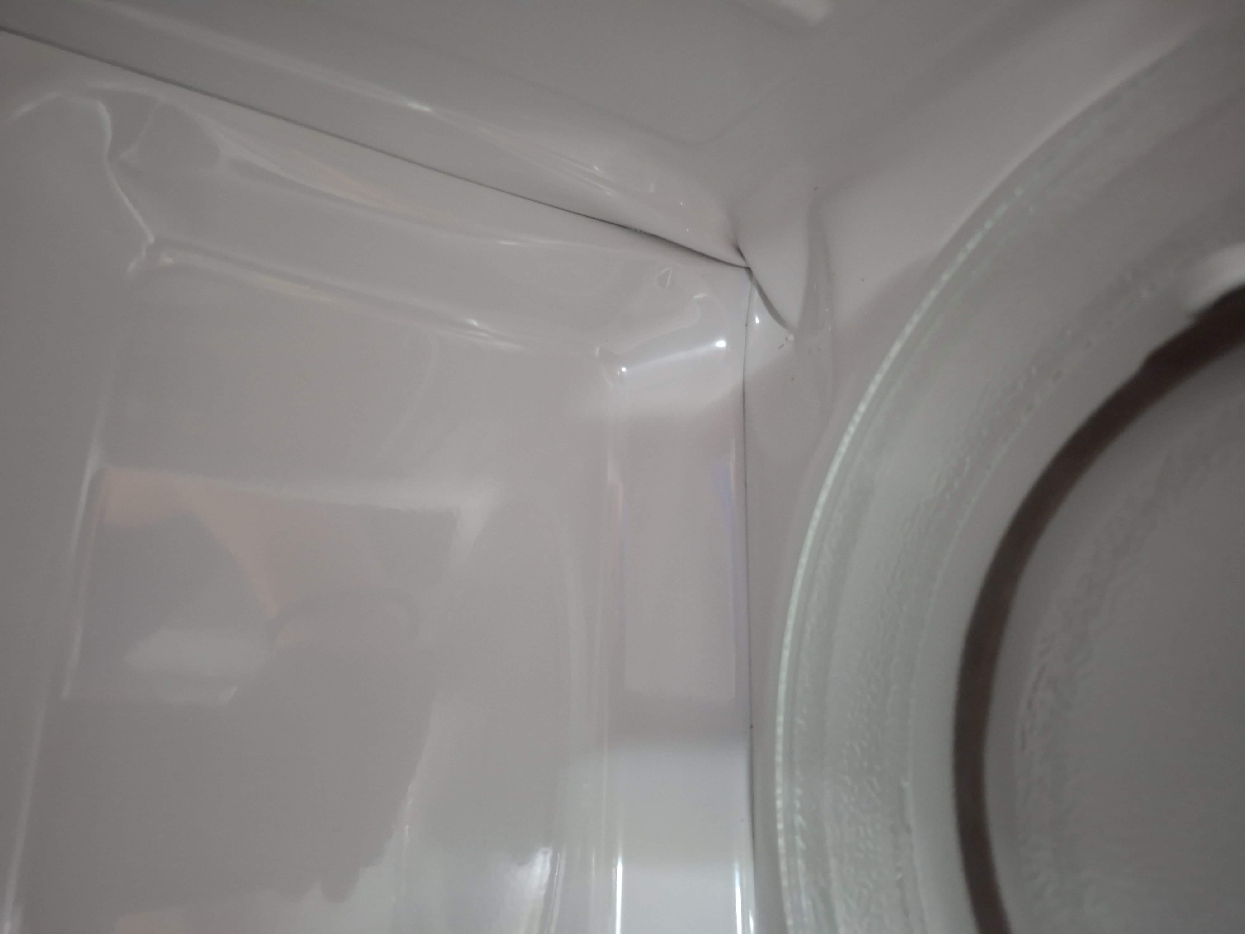 Mikrotalasna Whirlpool MWP 203 W , 20L