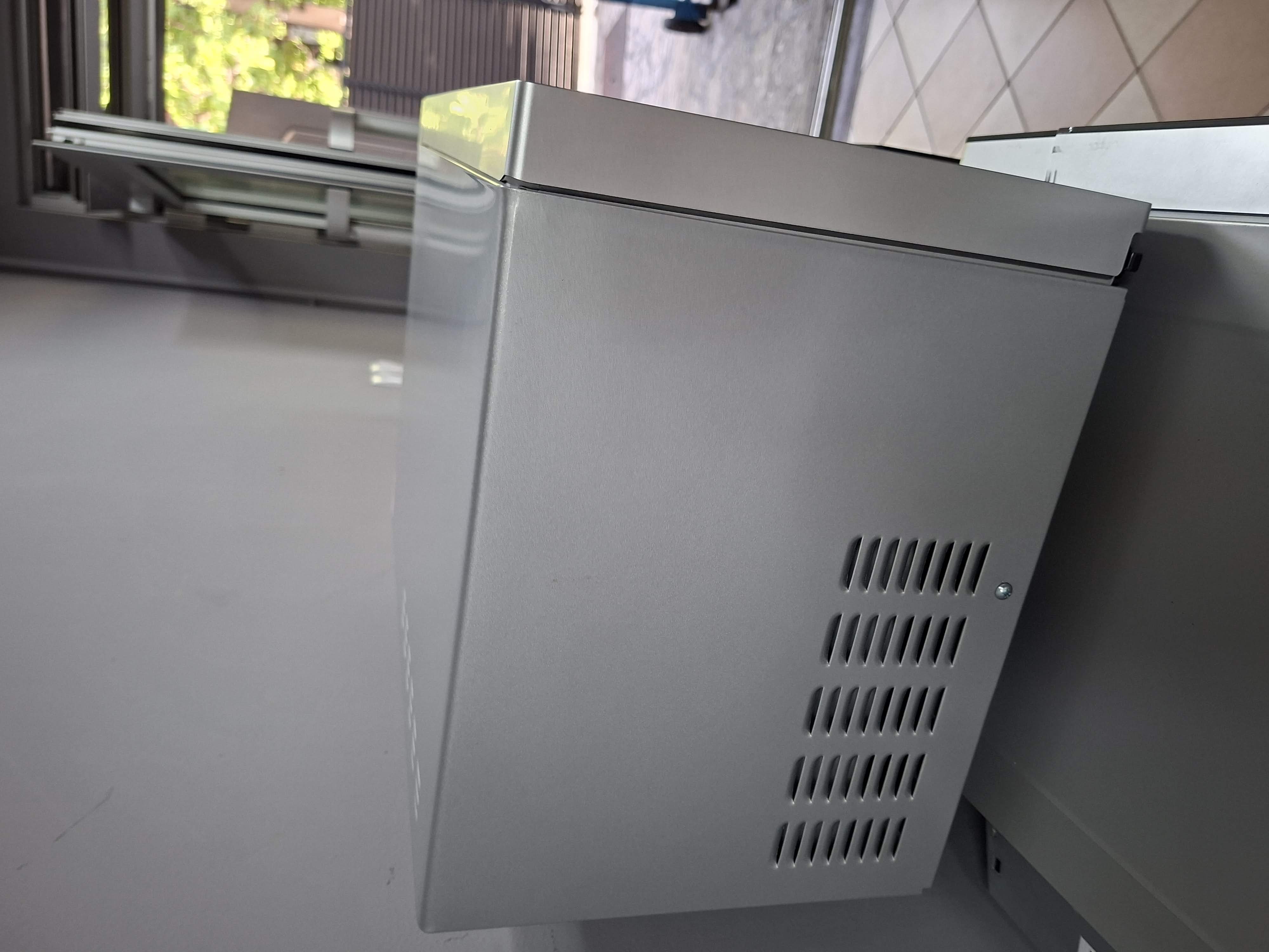 Mikrotalasna Whirlpool  MWP 303 SB, 30L