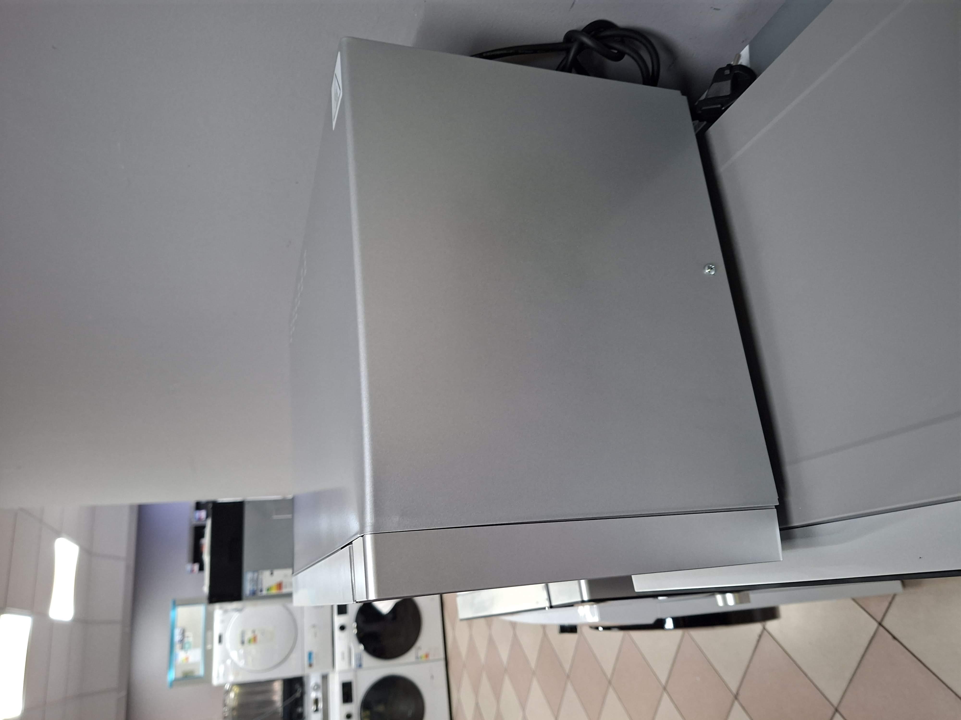 Mikrotalasna Whirlpool  MWP 303 SB, 30L
