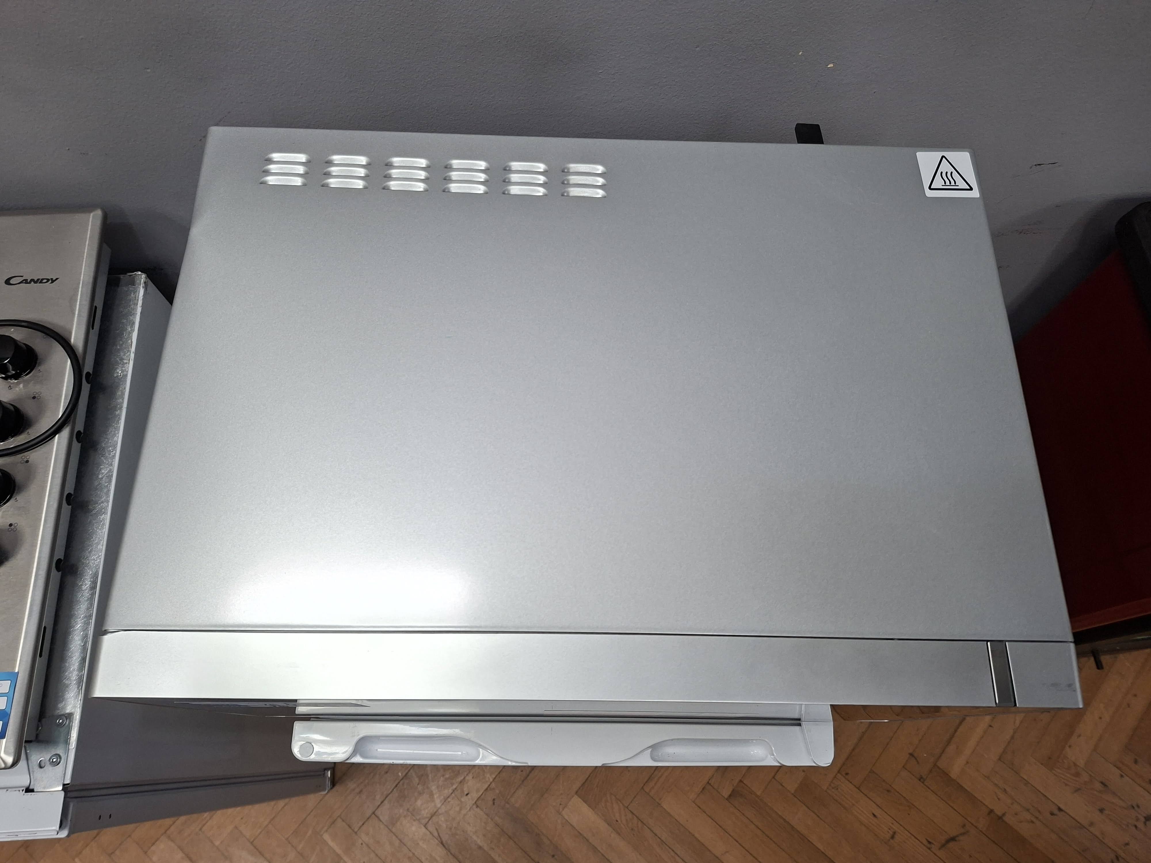 Mikrotalasna Whirlpool MWP 304 M, 30L