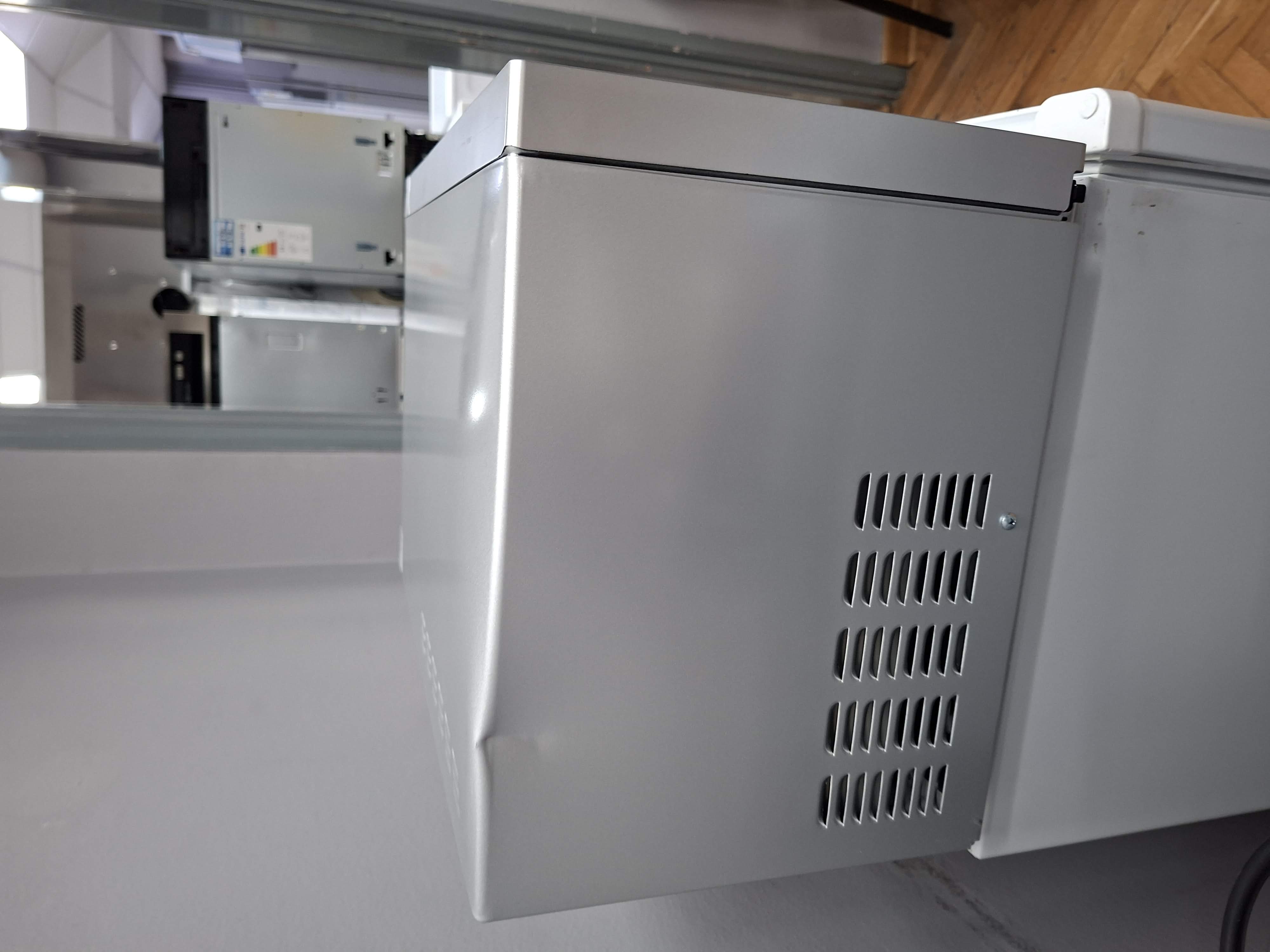 Mikrotalasna Whirlpool MWP 304 M, 30L