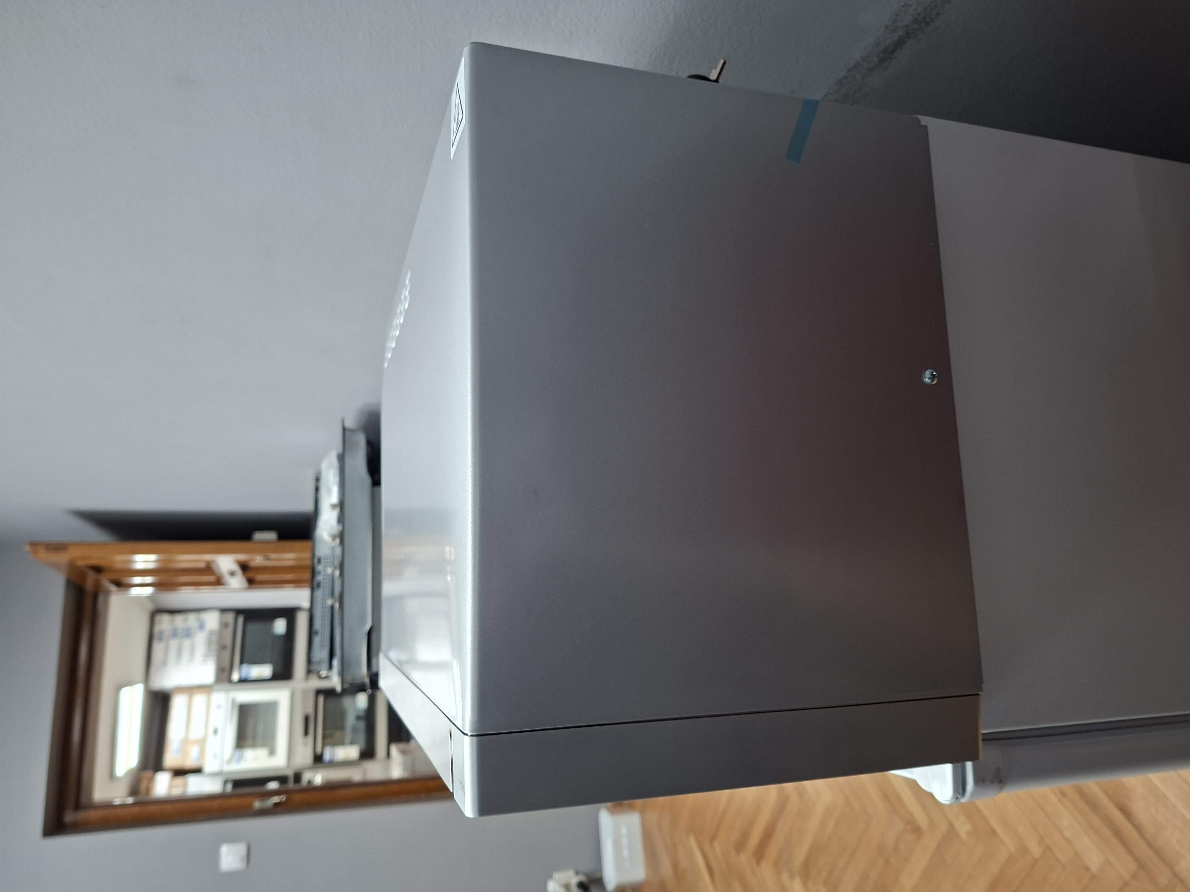 Mikrotalasna Whirlpool MWP 304 M, 30L